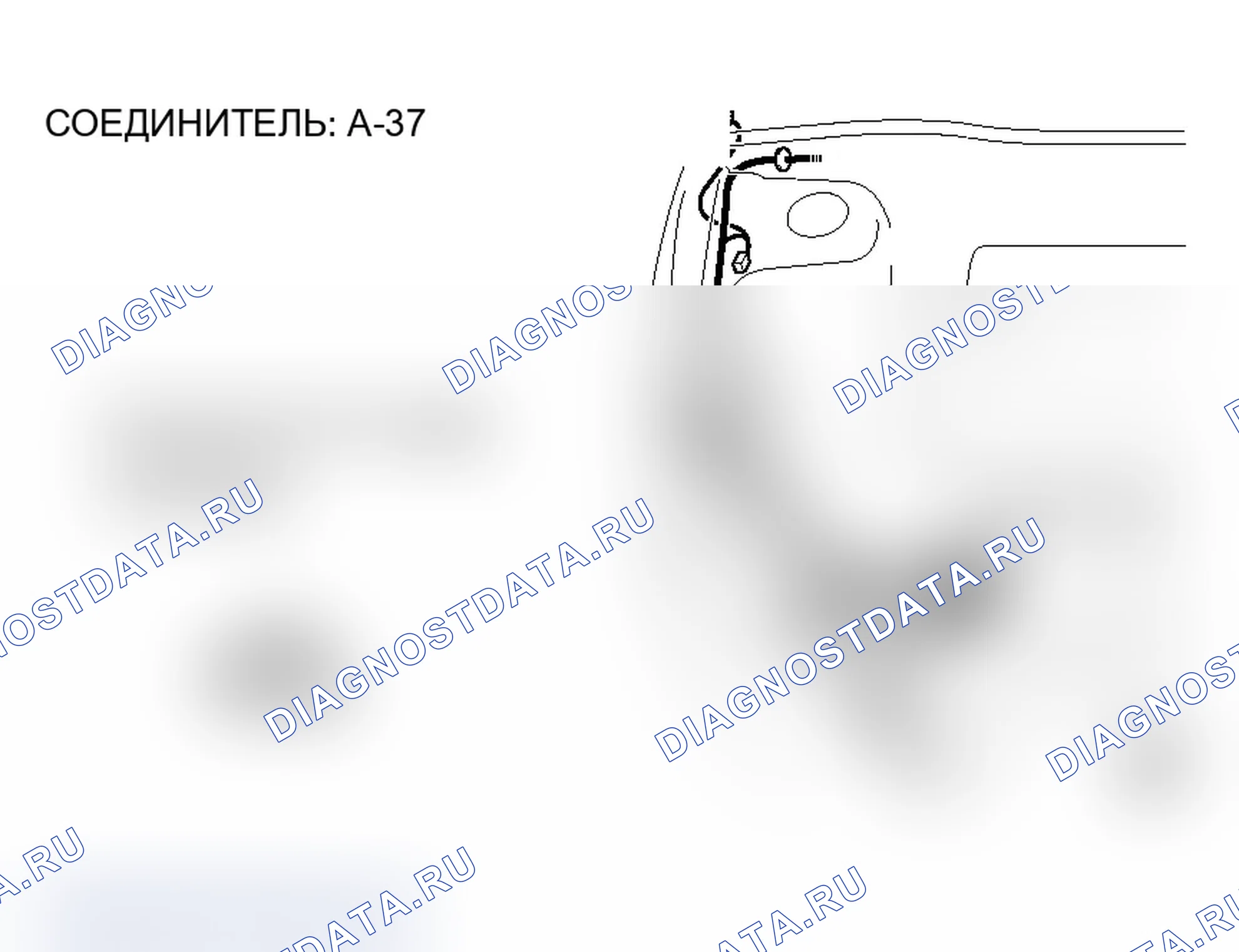 Рис. 362. Mitsubishi Lancer Evolution IX