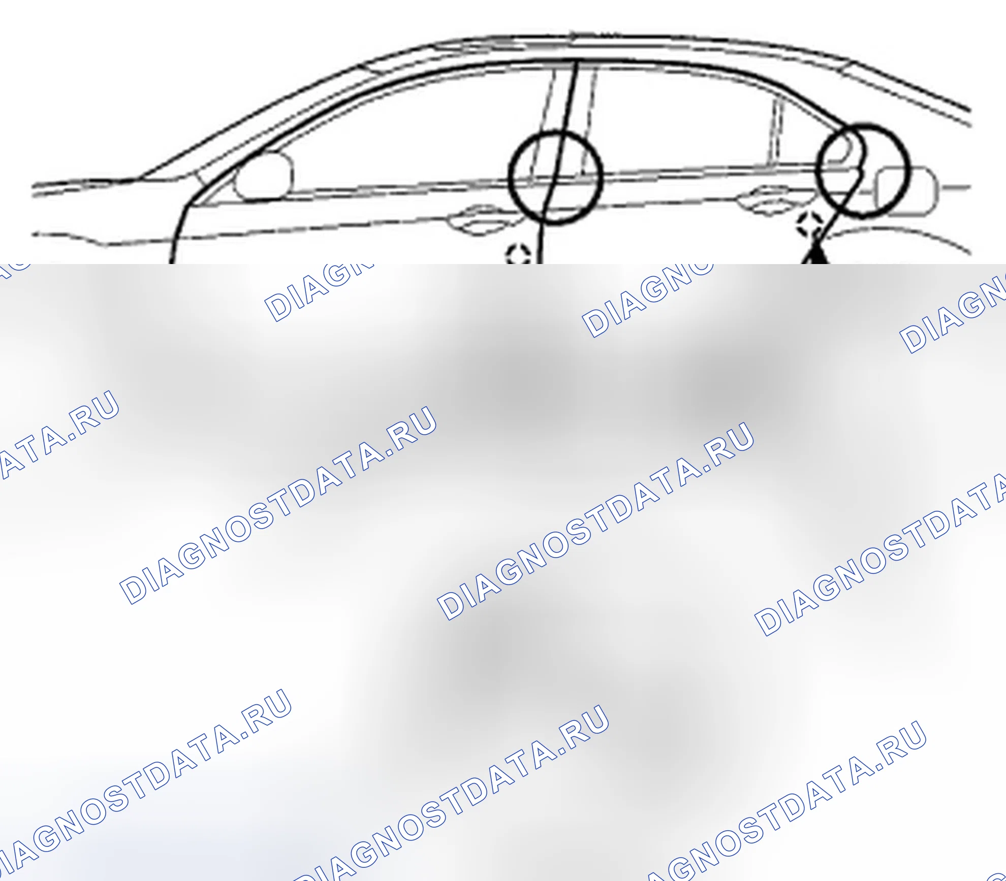 Рис. 56. Acura TSX II