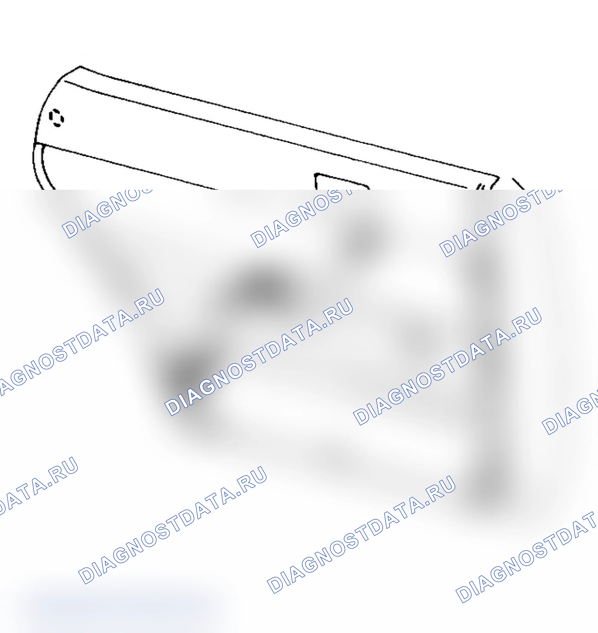 Рис. 20. Toyota Camry V20