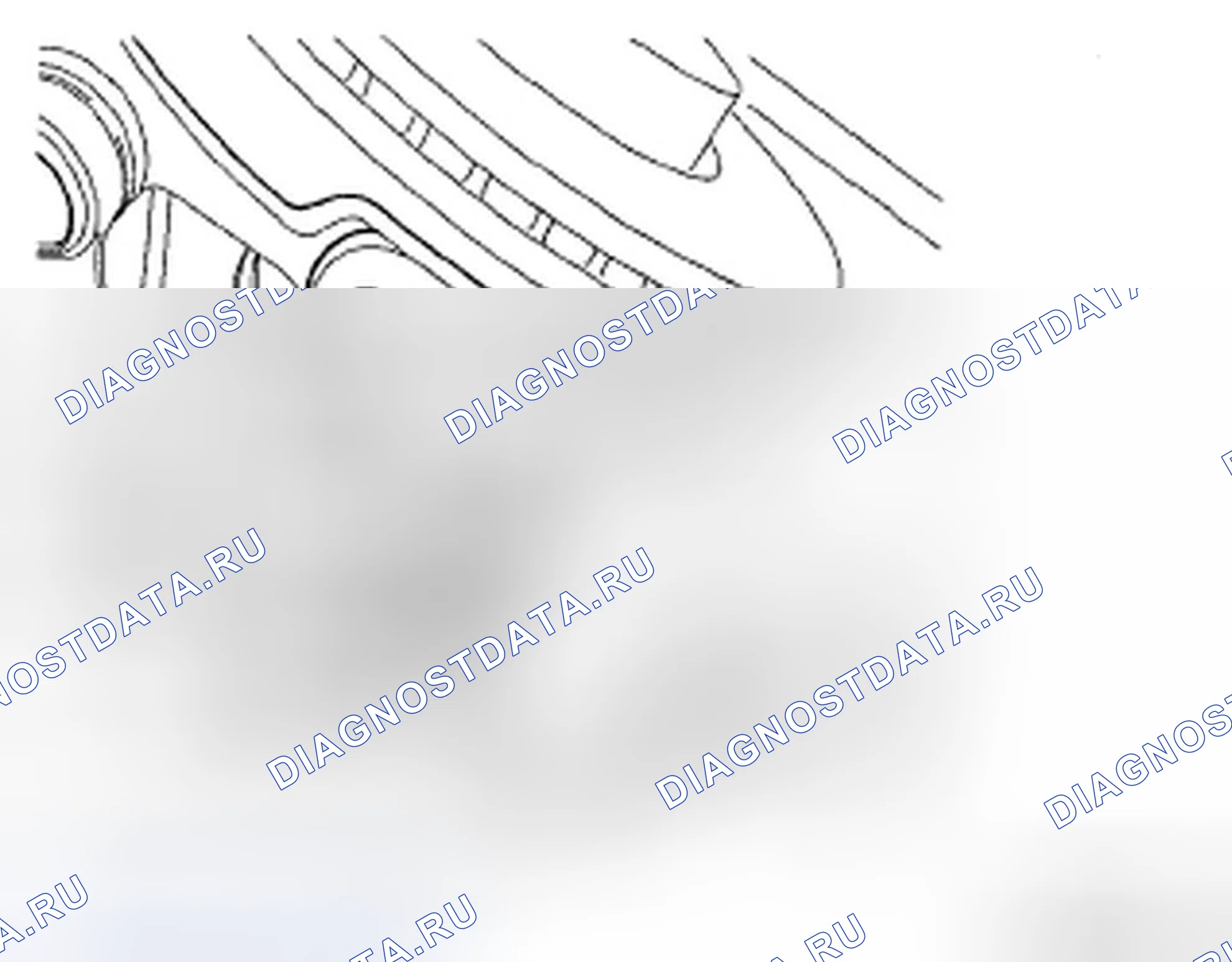 Рис. 19. Hyundai Elantra IV