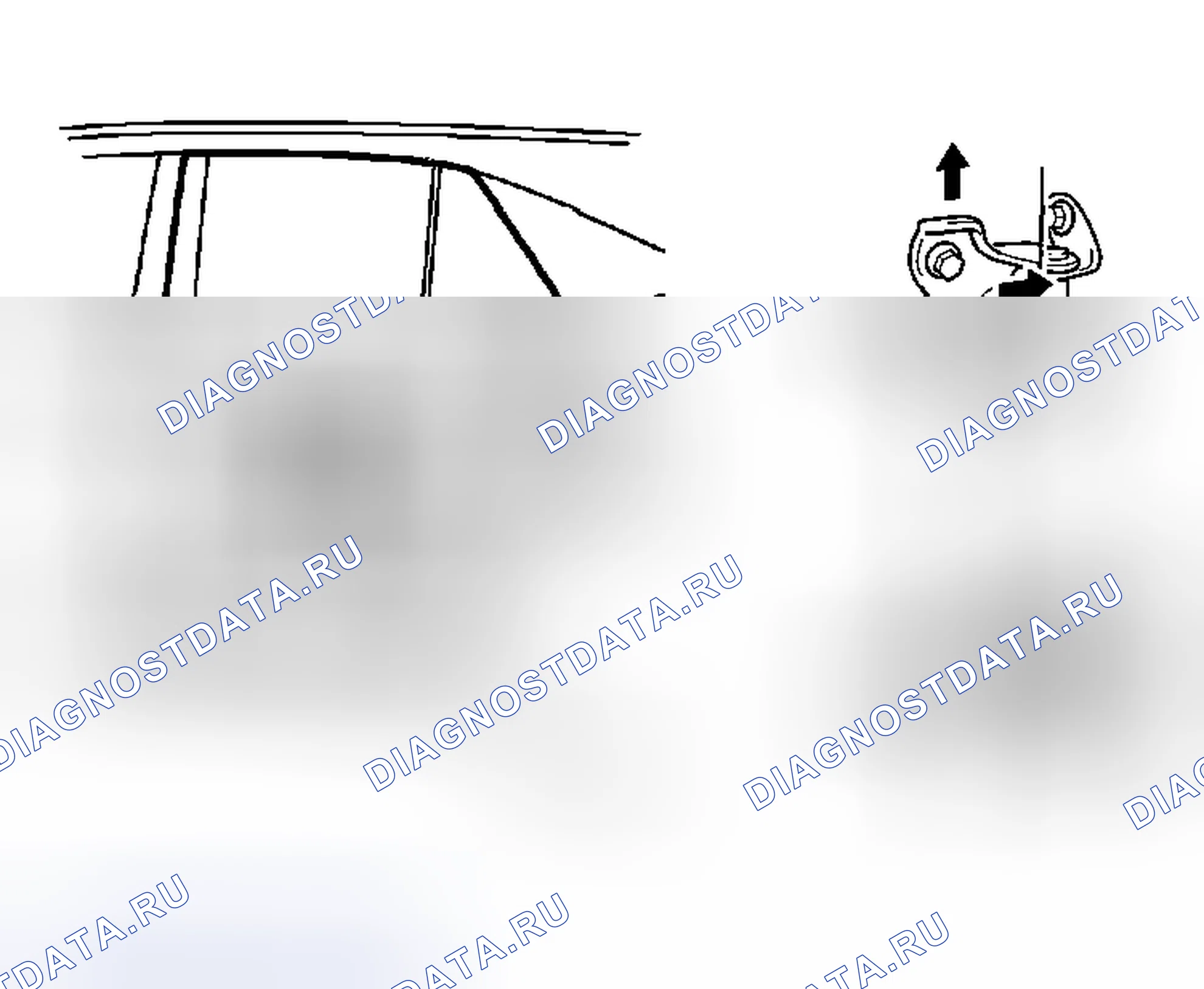 Рис. 124. Lexus RX II