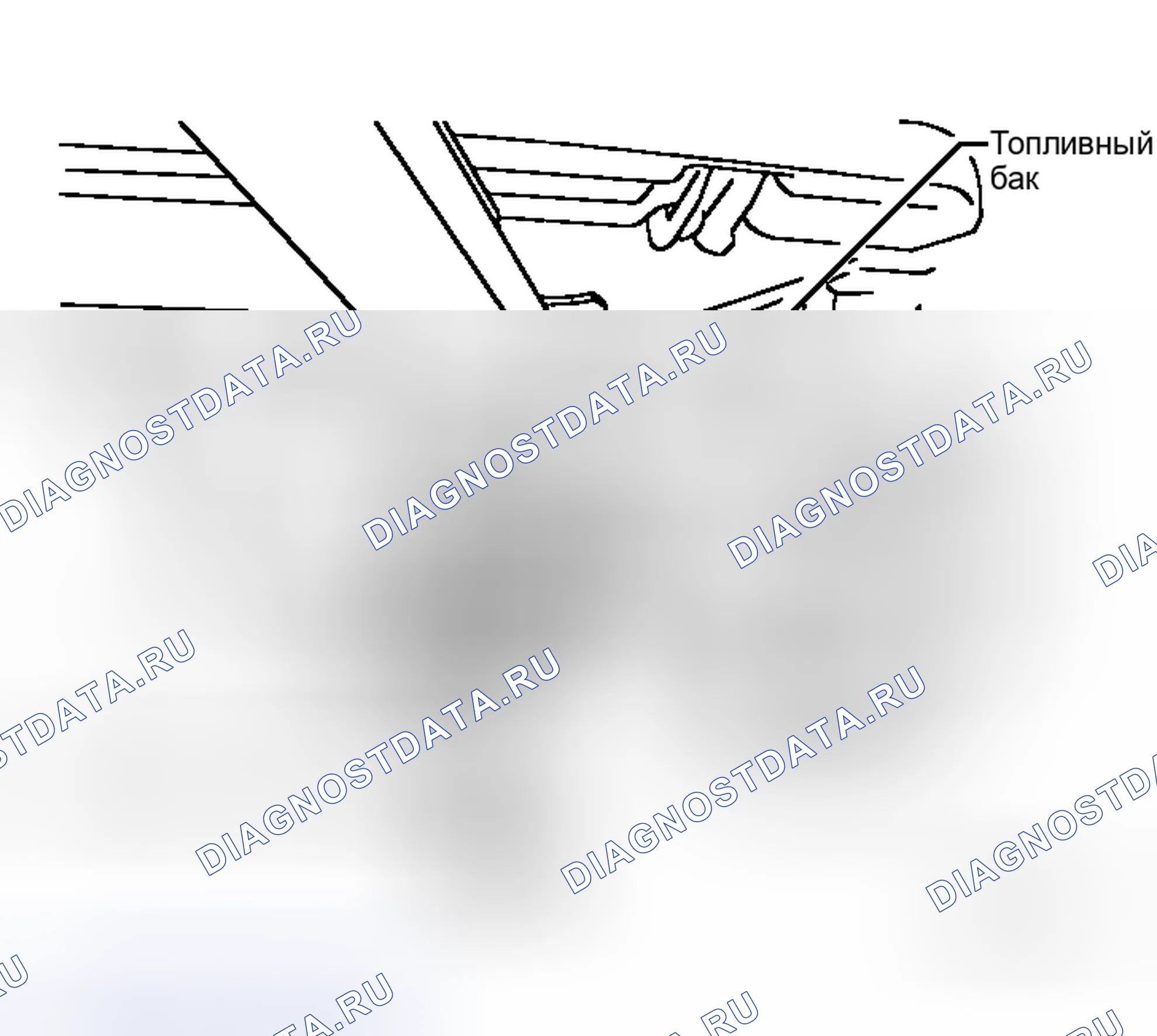 Рис. 10. Honda Lagreat I