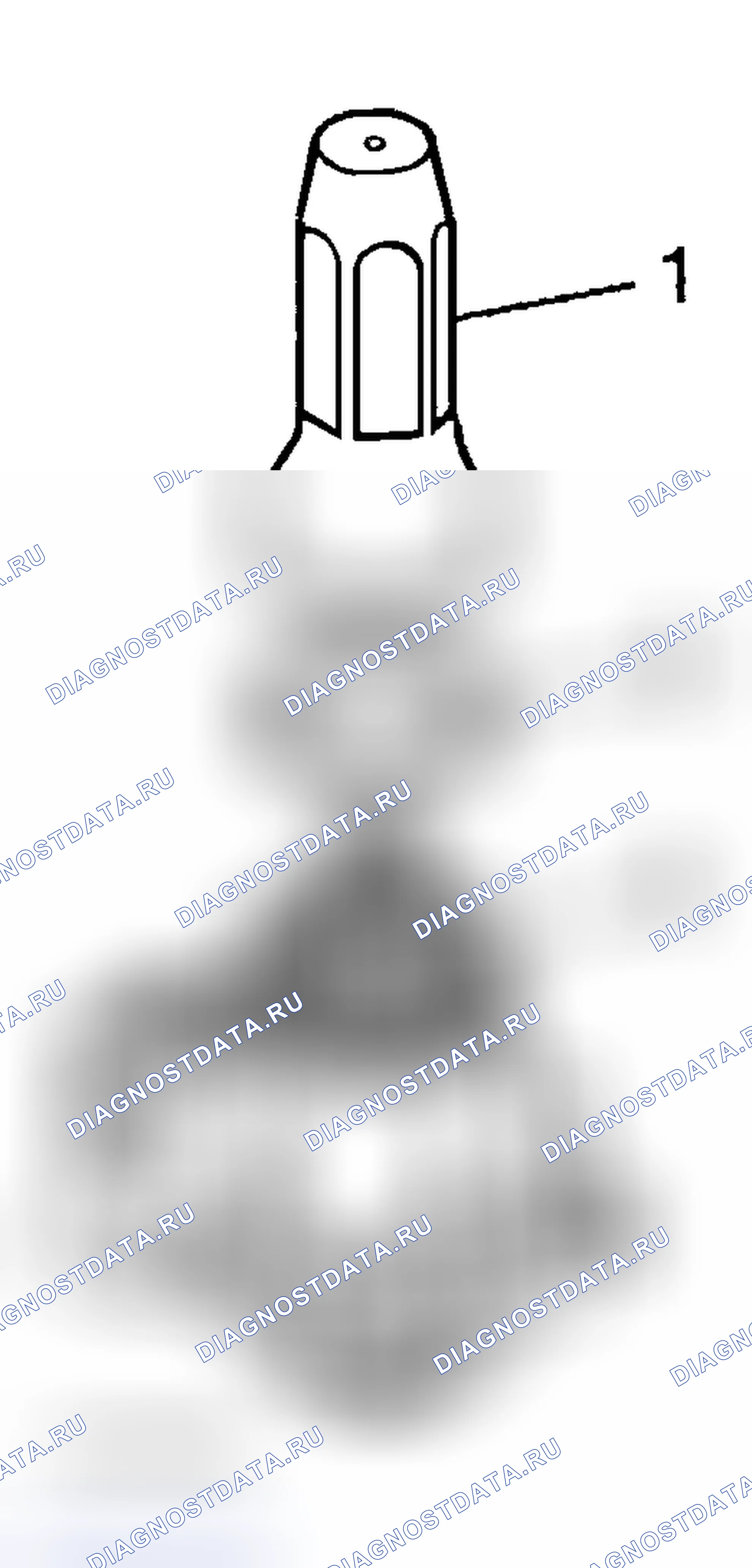 Рис. 7. Hyundai Venue I