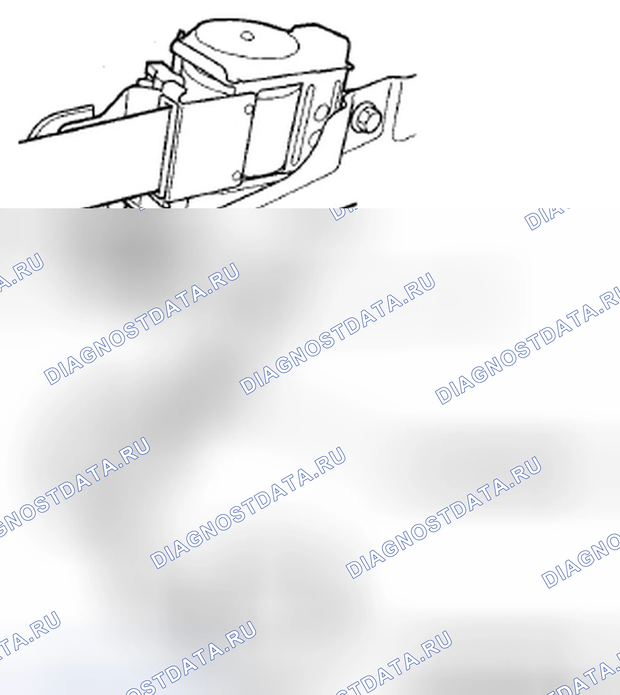 Рис. 57. Honda S2000 I