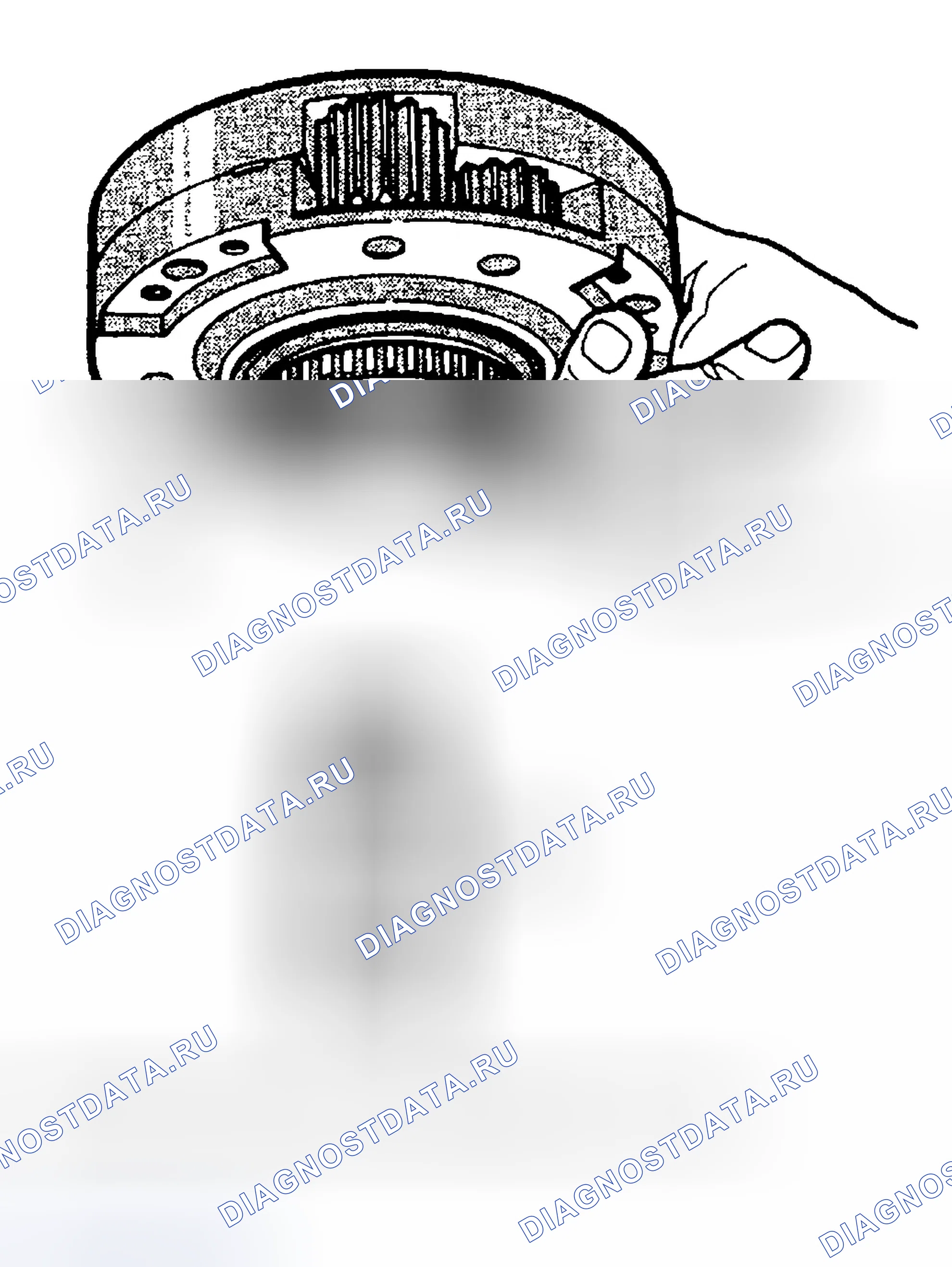 Рис. 227. Jeep Liberty I
