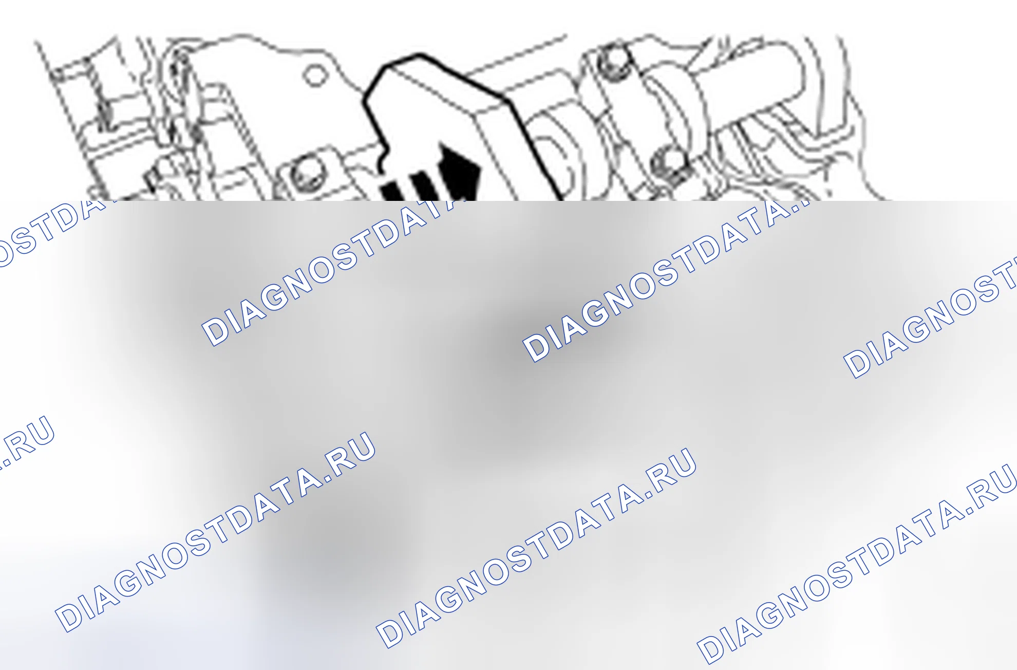 Рис. 64. Hyundai Kona I рестайлинг