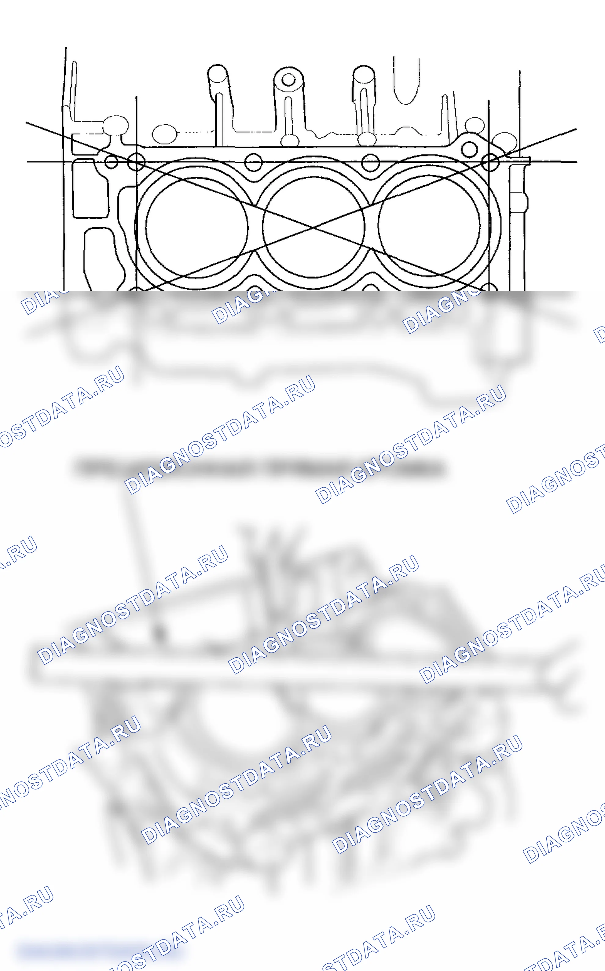 Рис. 281. Honda Ridgeline I