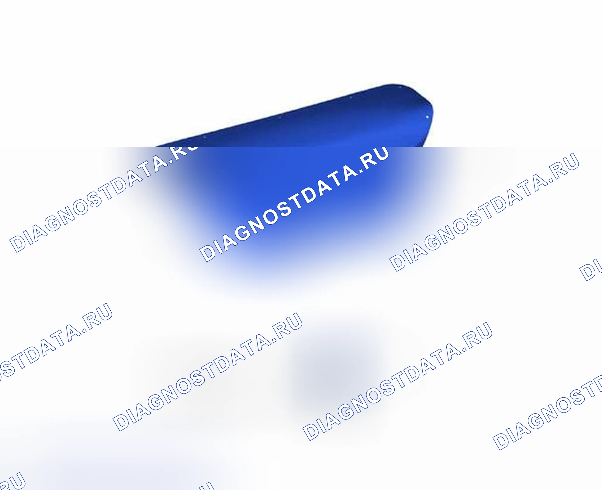 Рис. 41: ИЛЛЮСТРАЦИЯ. Toyota Corolla XI
