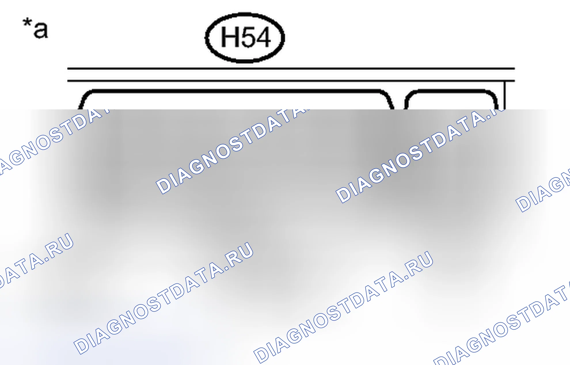 Рис. 12. Haval H3 I