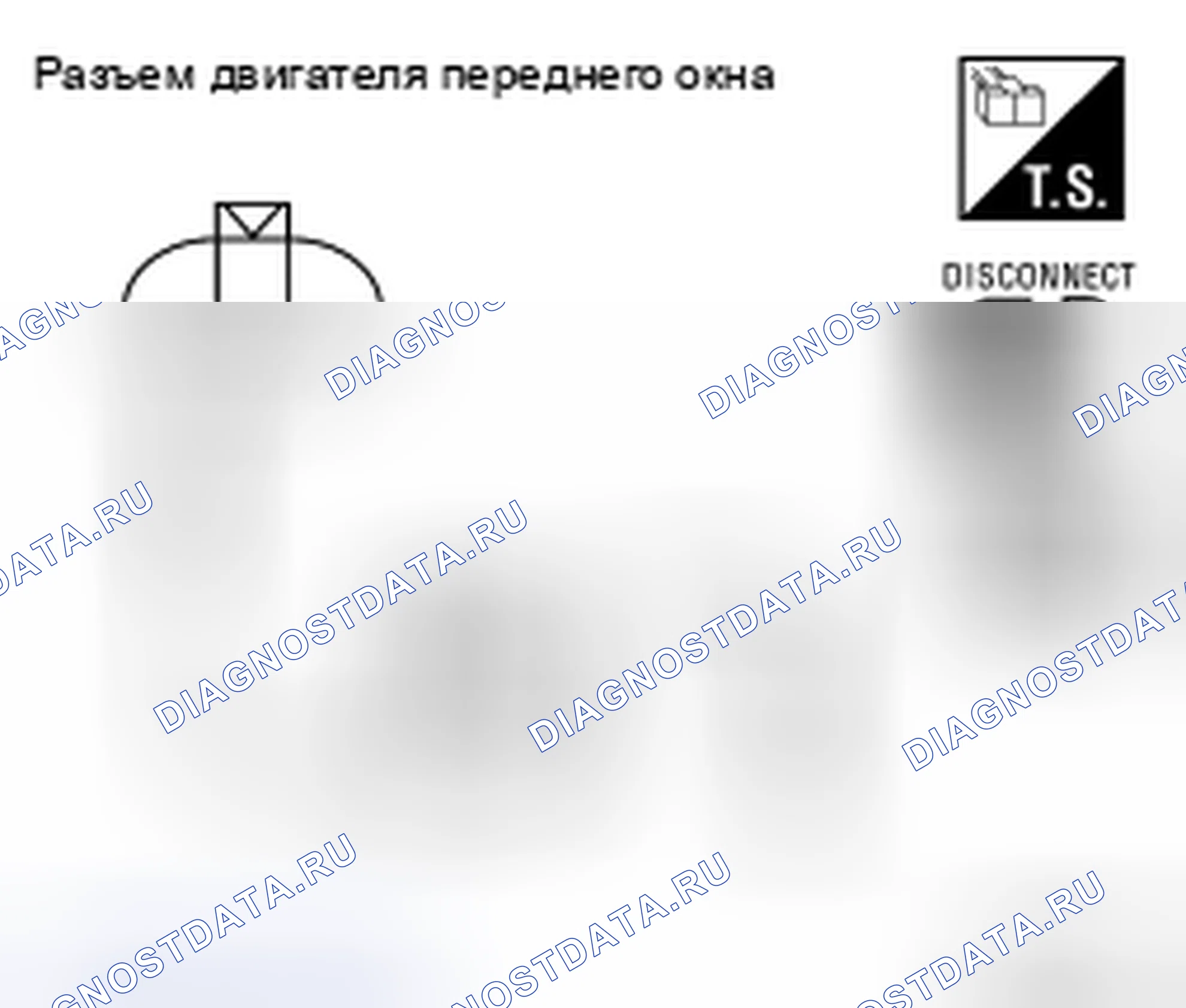 Рис. 23. Honda UR-V I