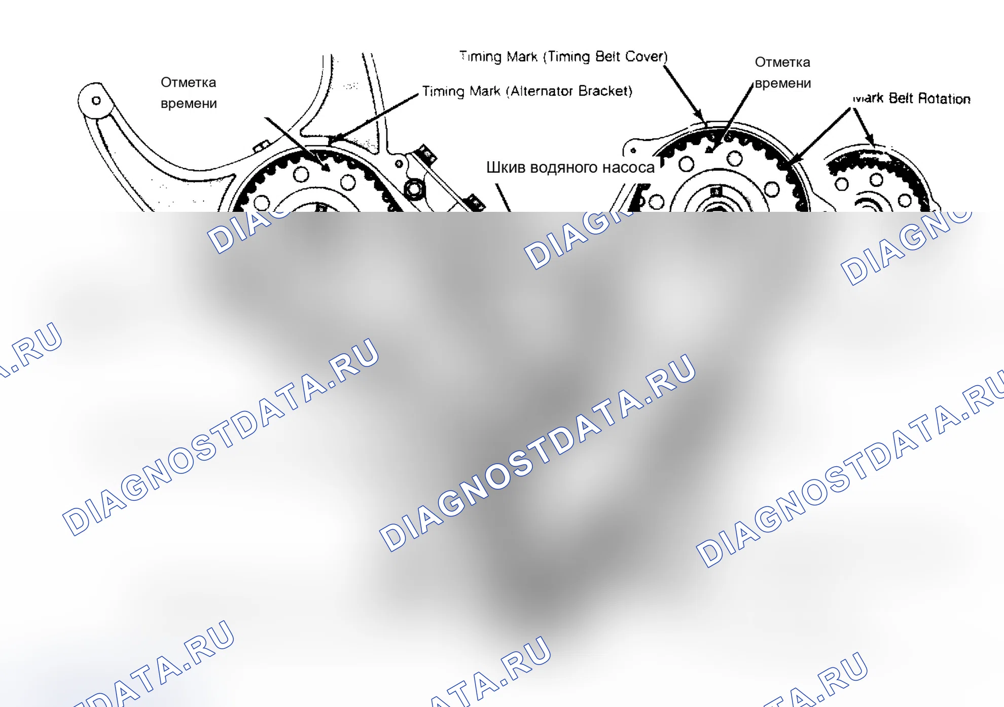 Рис. 26. Dodge Grand Caravan I