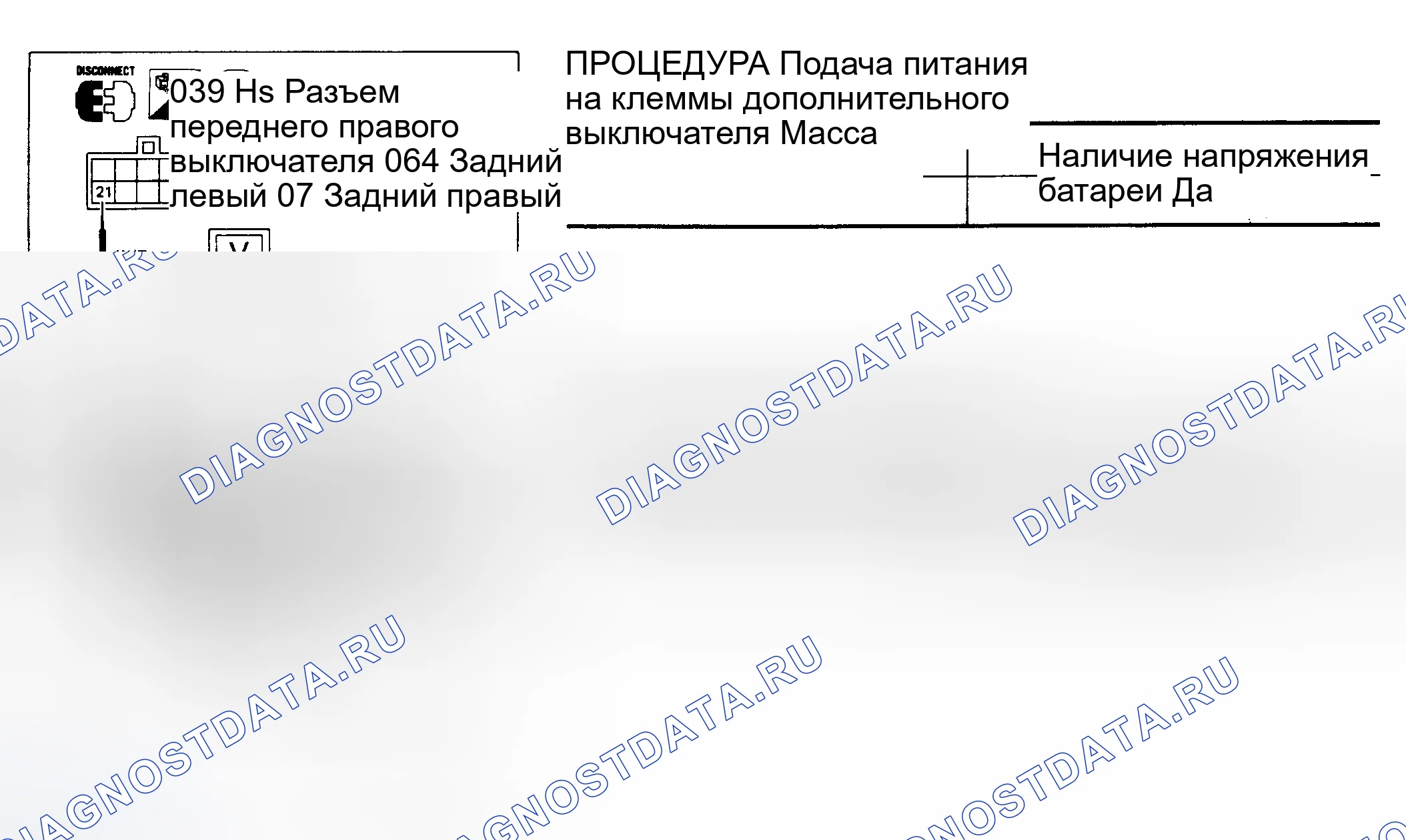 Рис. 7. Nissan Maxima J30