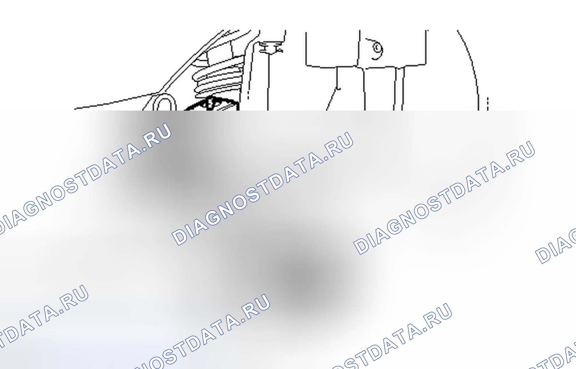 Рис. 59. Haval H6S I