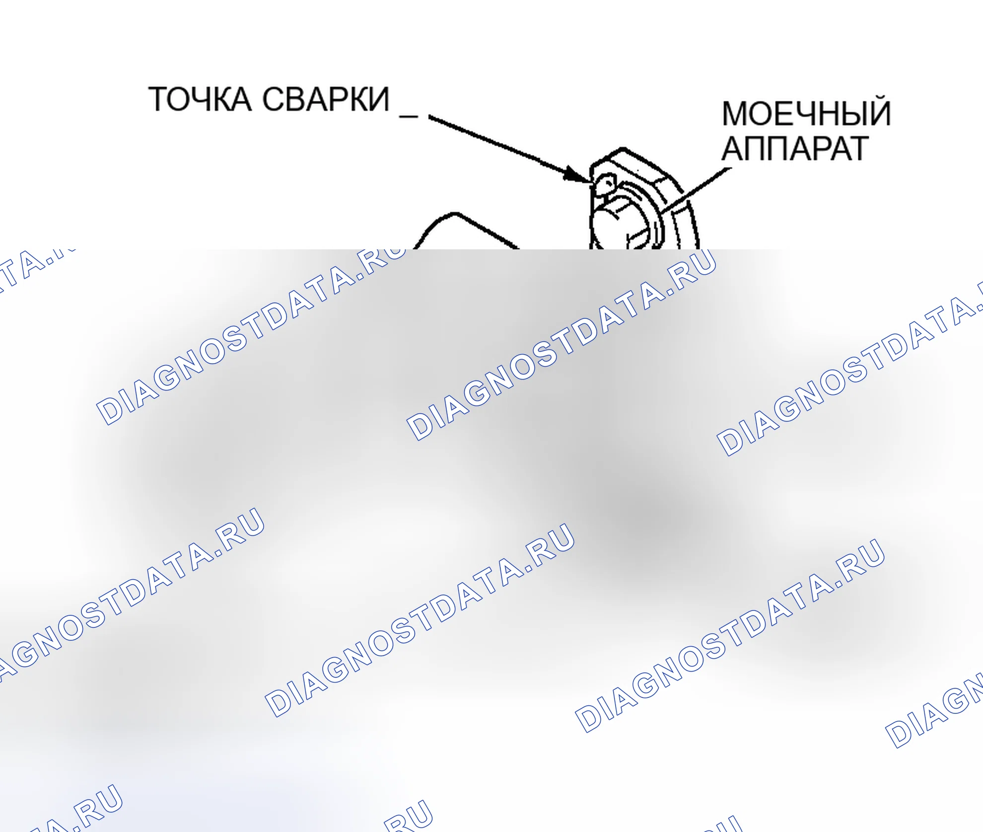 Рис. 45. Mazda MX-5 NA