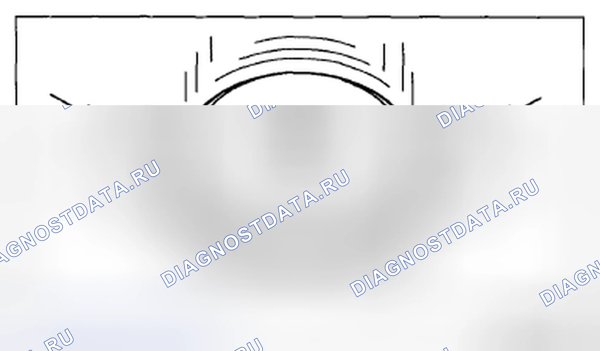 Рис. 789. Mazda CX-5 I