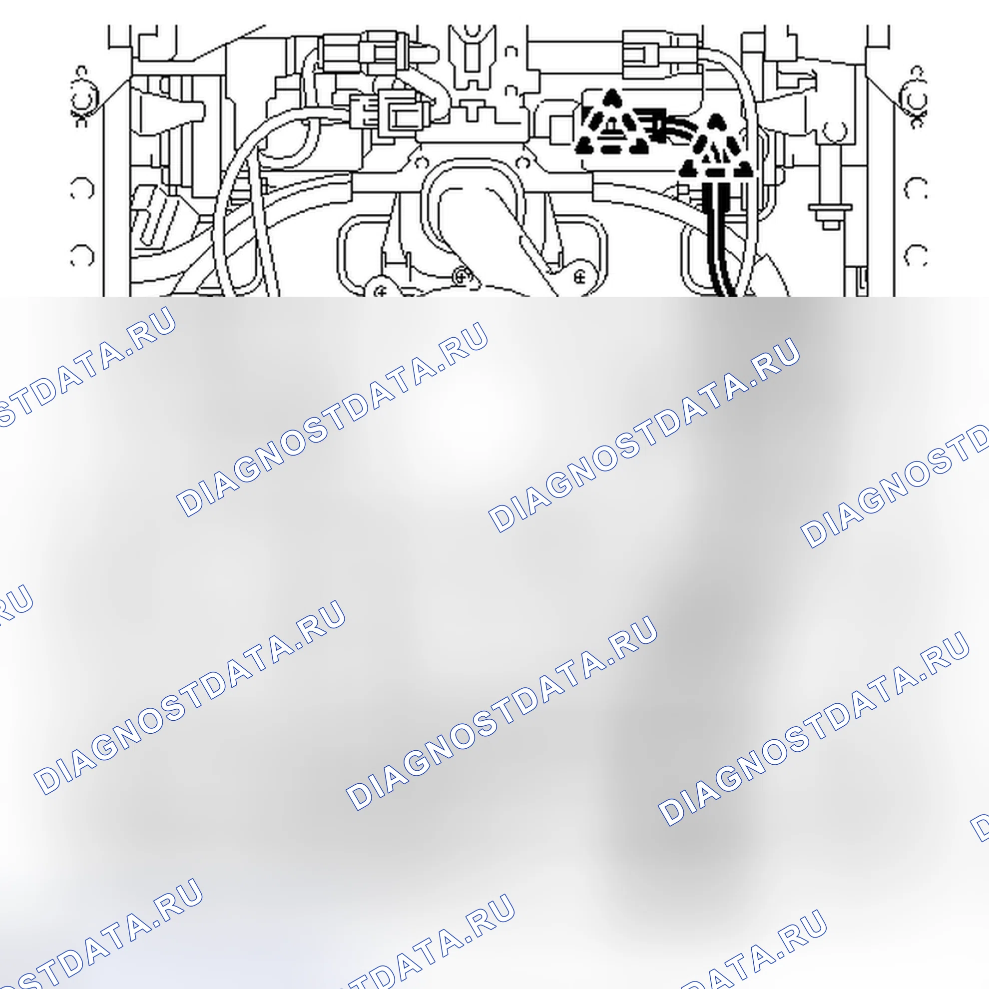 Рис. 37. Haval H6S I