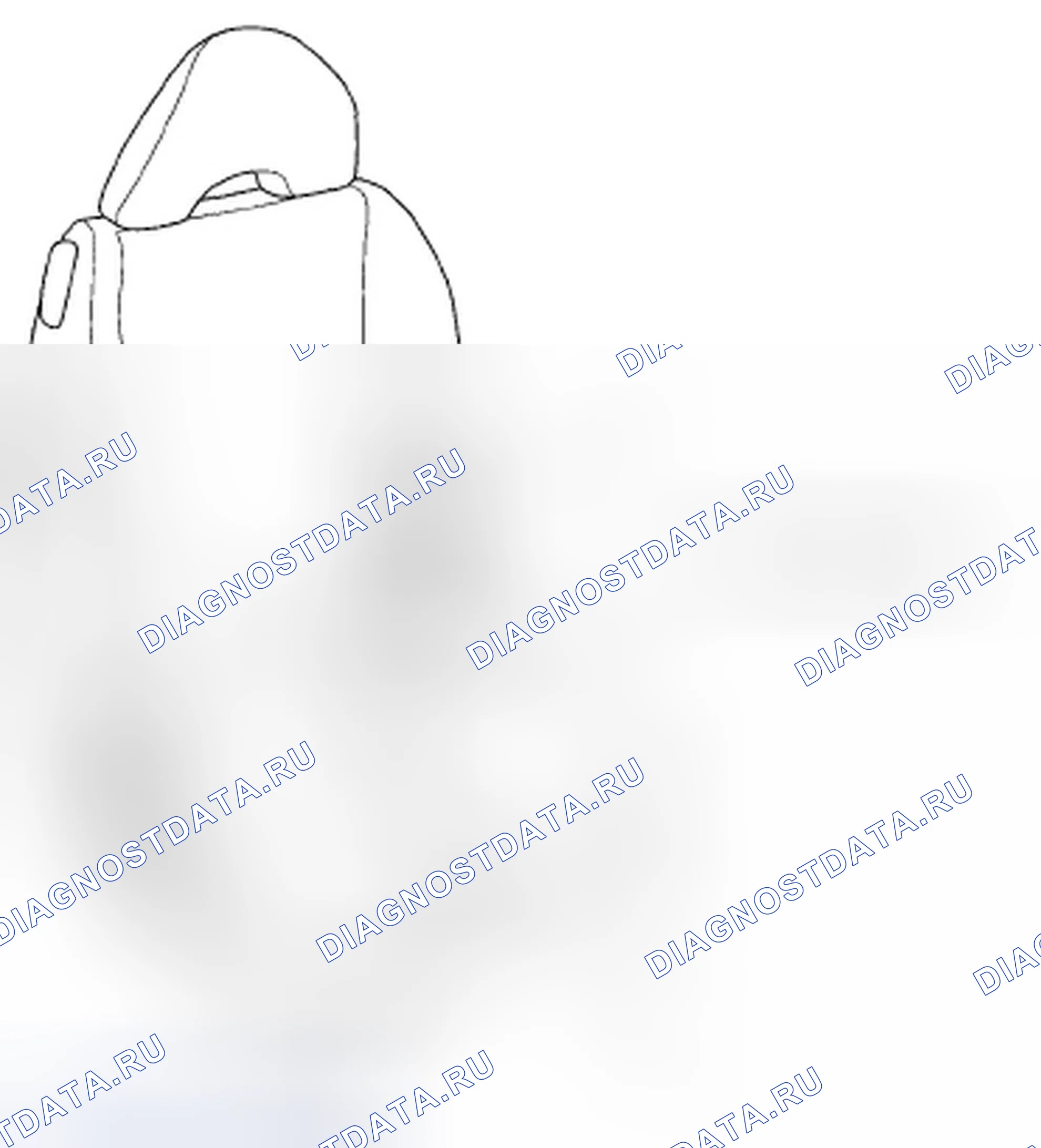 Рис. 18. Honda Fit I