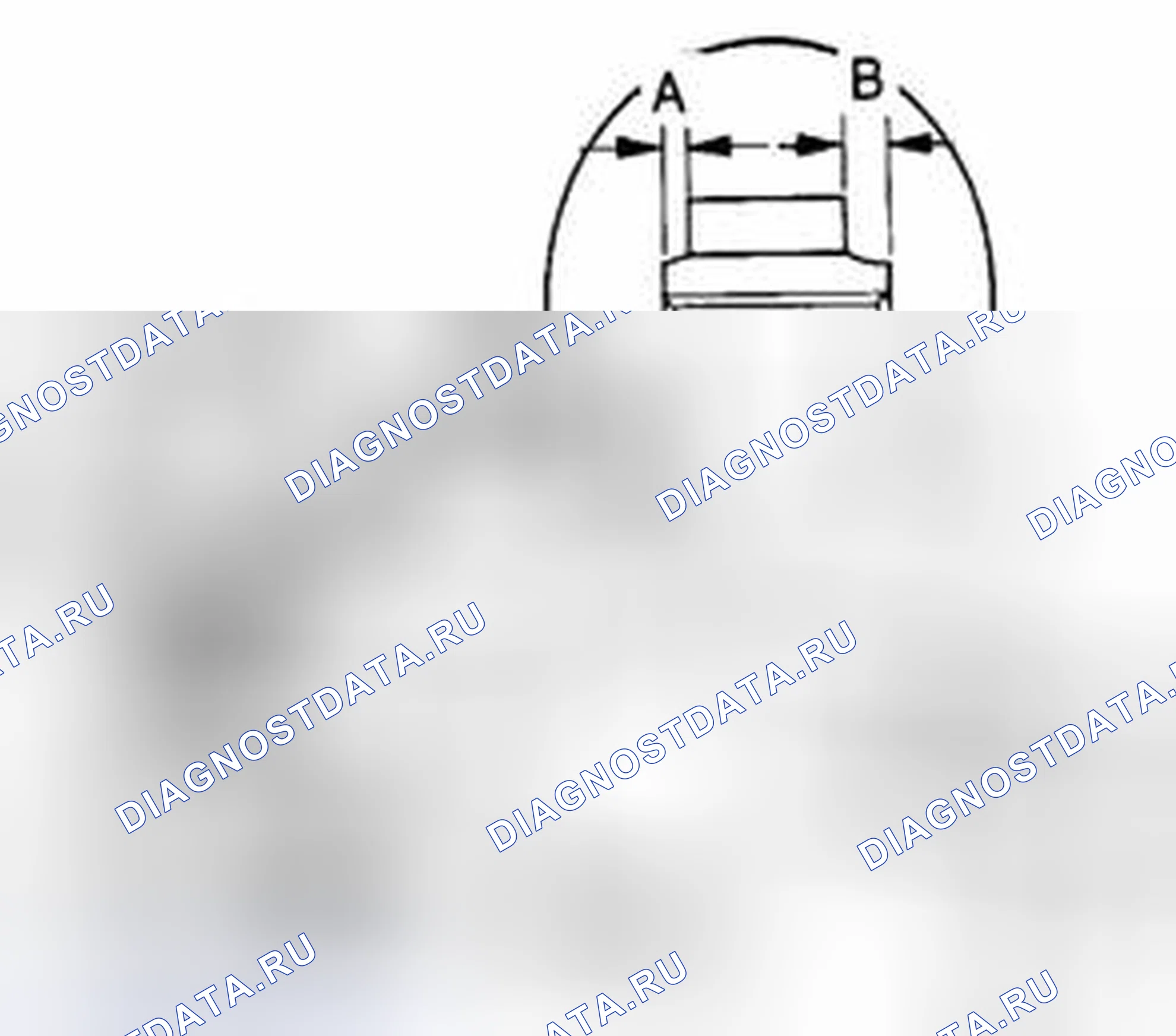 Рис. 290. Suzuki Equator I