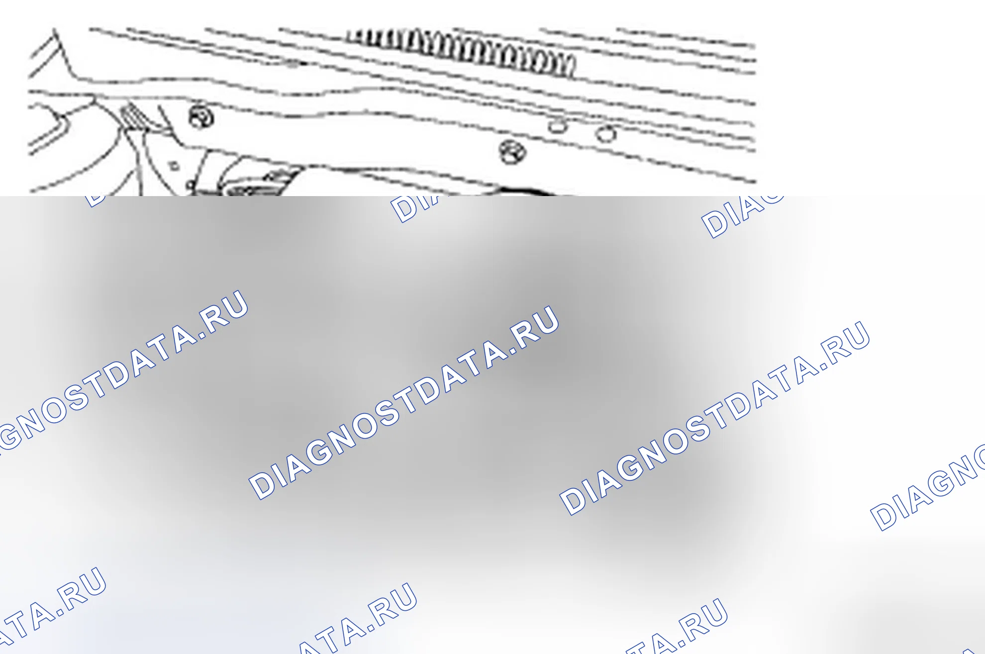 Рис. 47. Hyundai Accent III