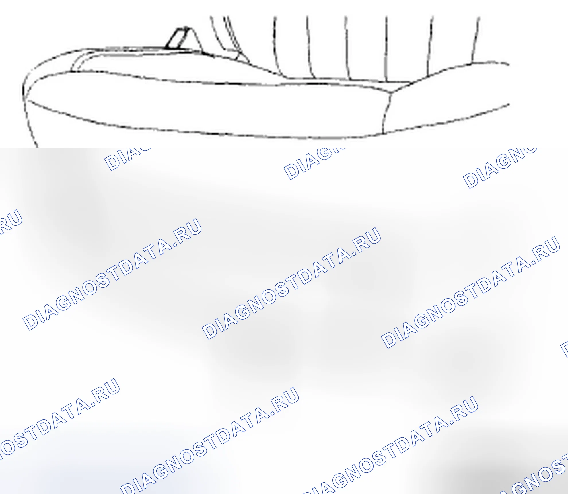 Рис. 51. Hyundai Genesis I