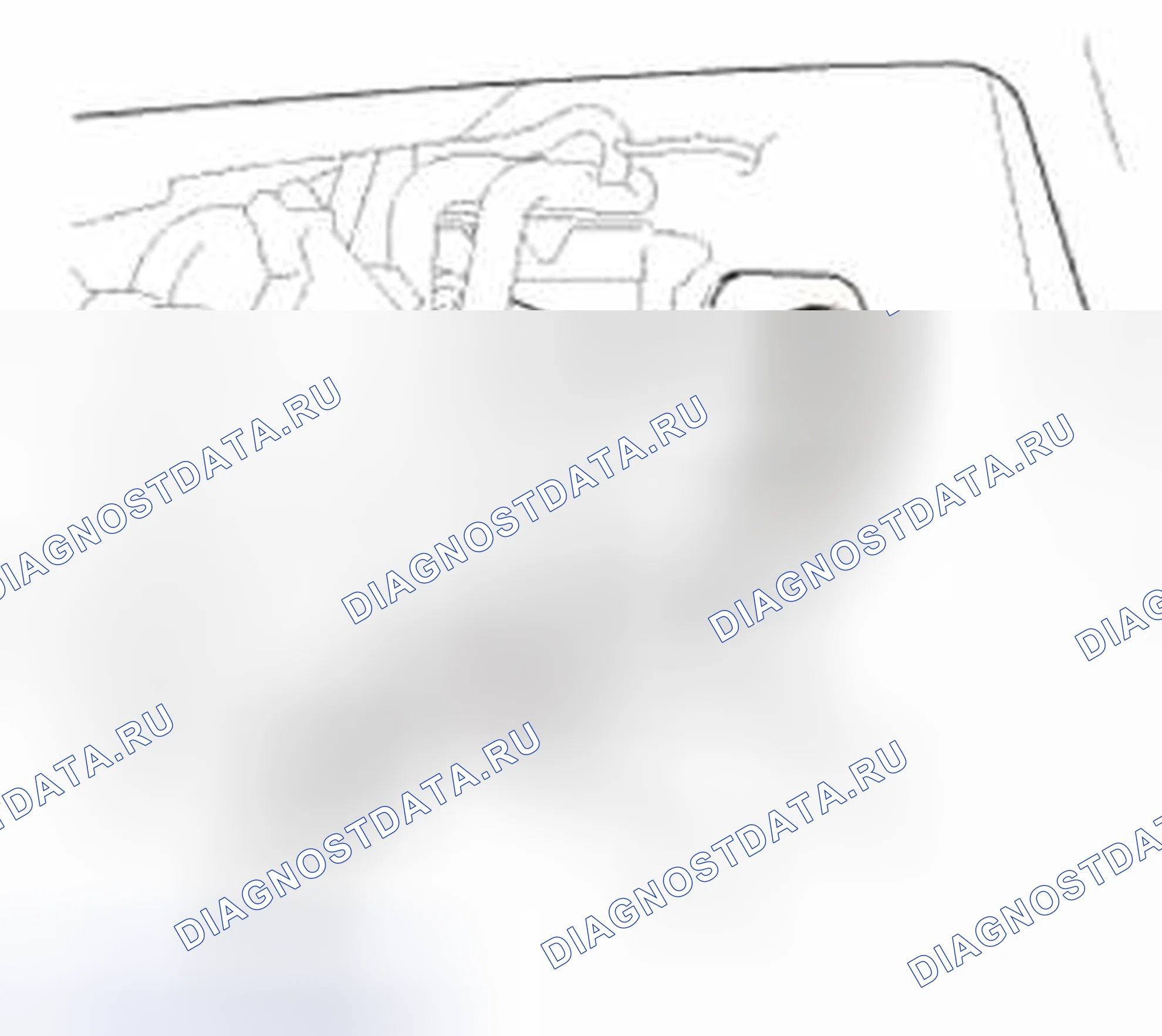 Рис. 508. Honda CR-V IV