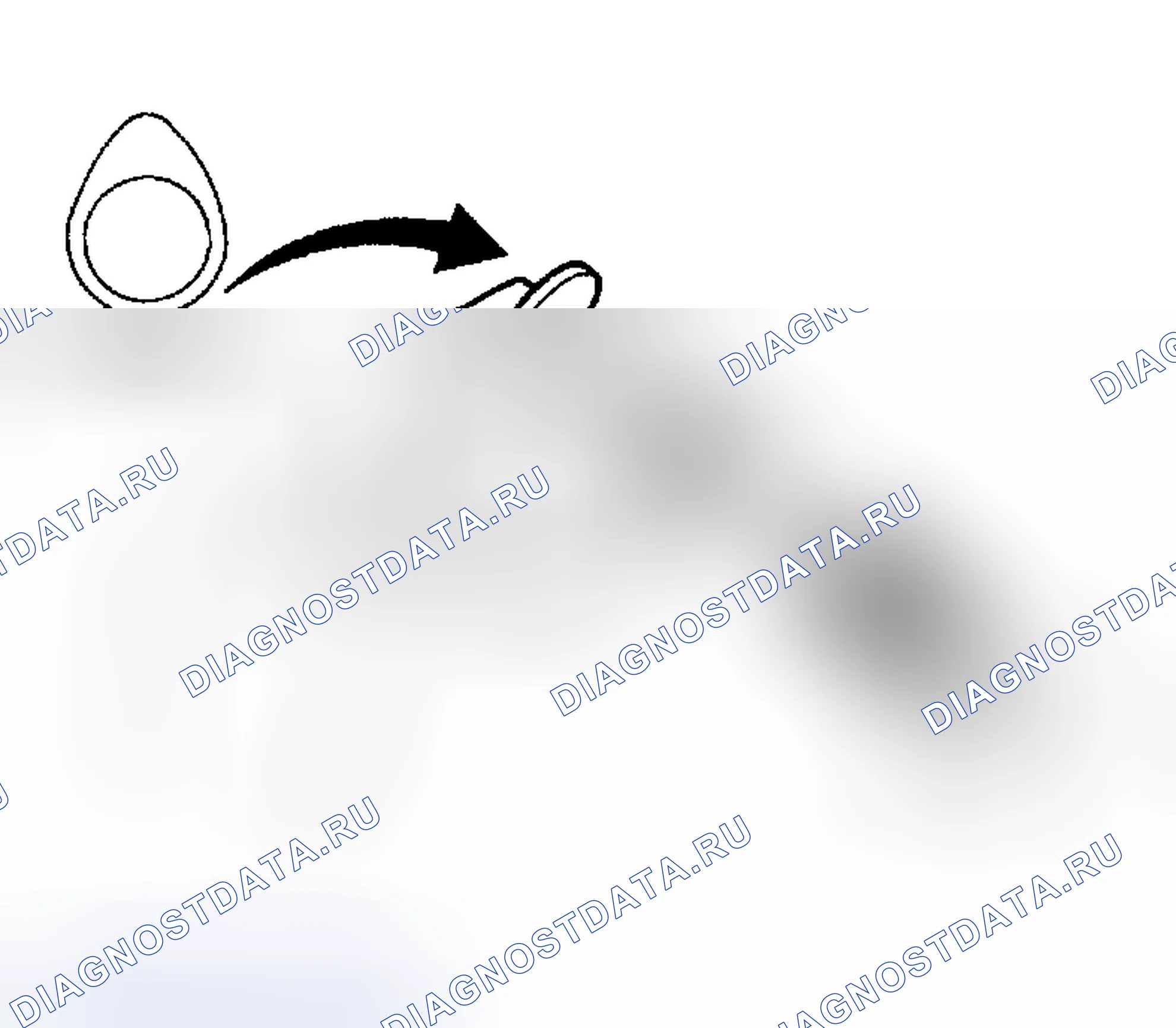 Рис. 357. Nissan Sentra B15