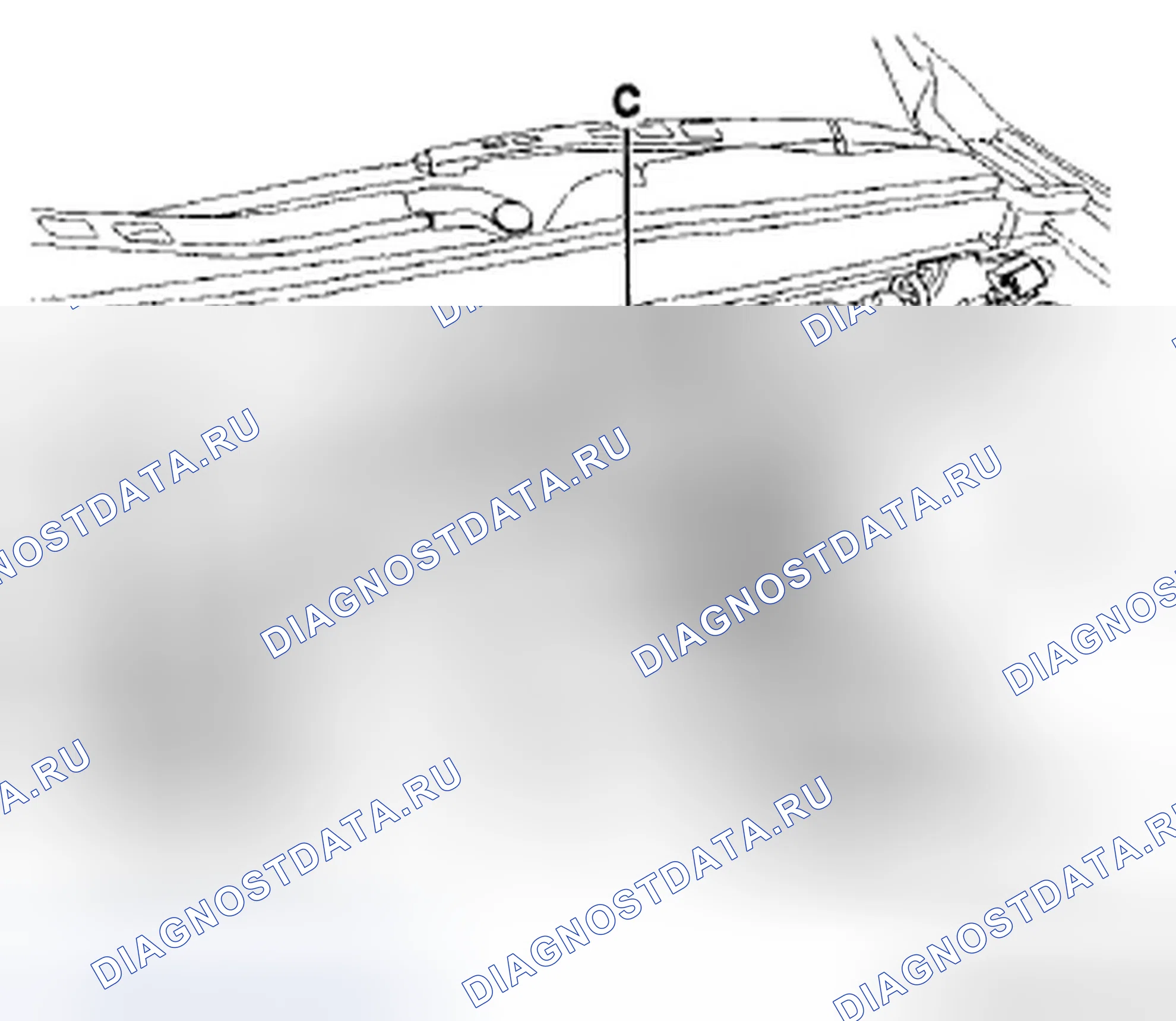 Рис. 239. Hyundai Genesis I