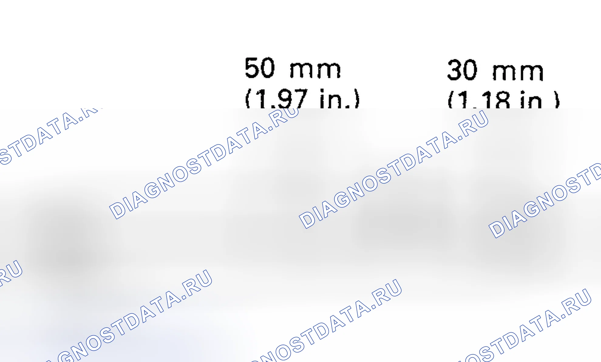 Рис. 14. Toyota Previa I