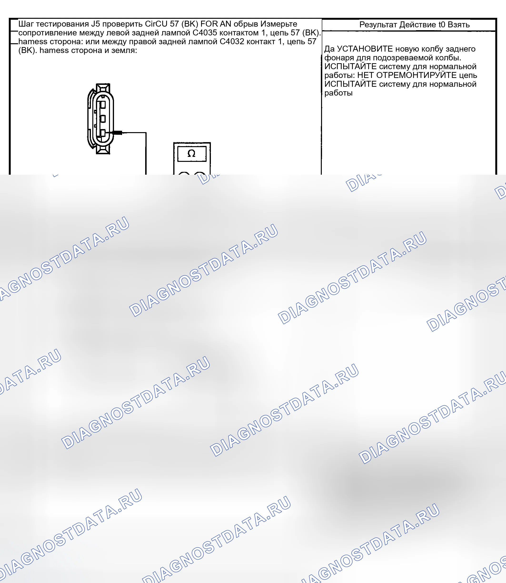 Рис. 57. Ford Explorer Sport Trac I