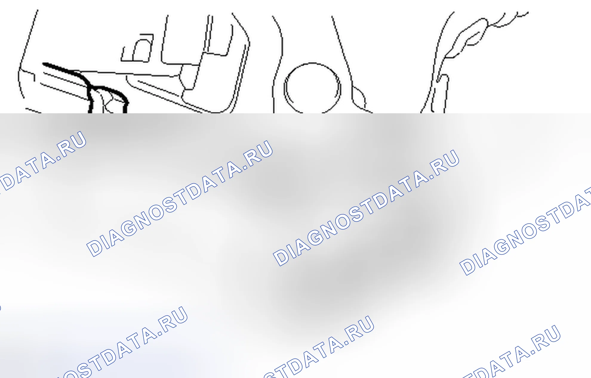 Рис. 90. Haval Xiaolong I