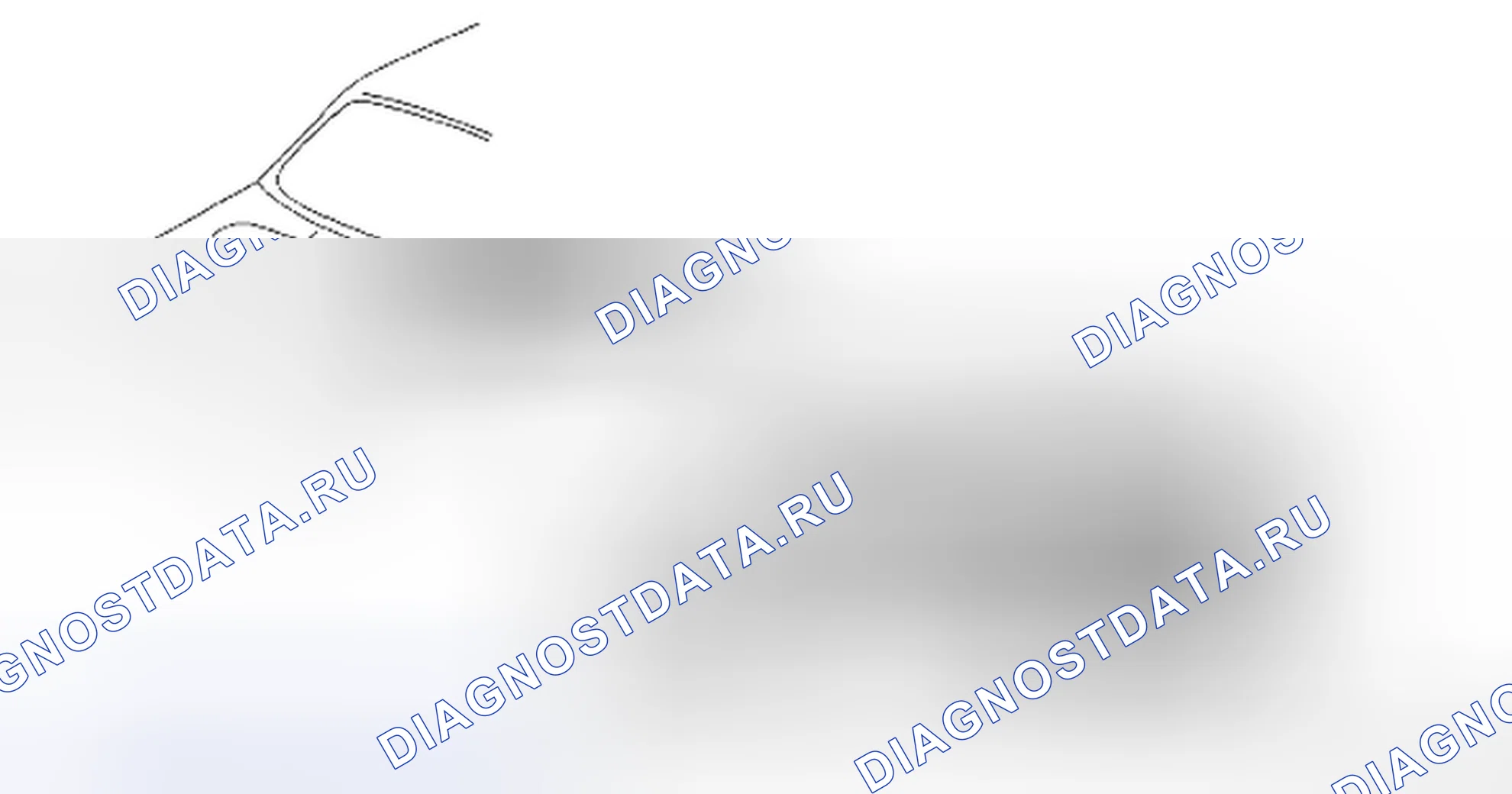 Рис. 7. Subaru Impreza GD/GC/GG рестайлинг 2