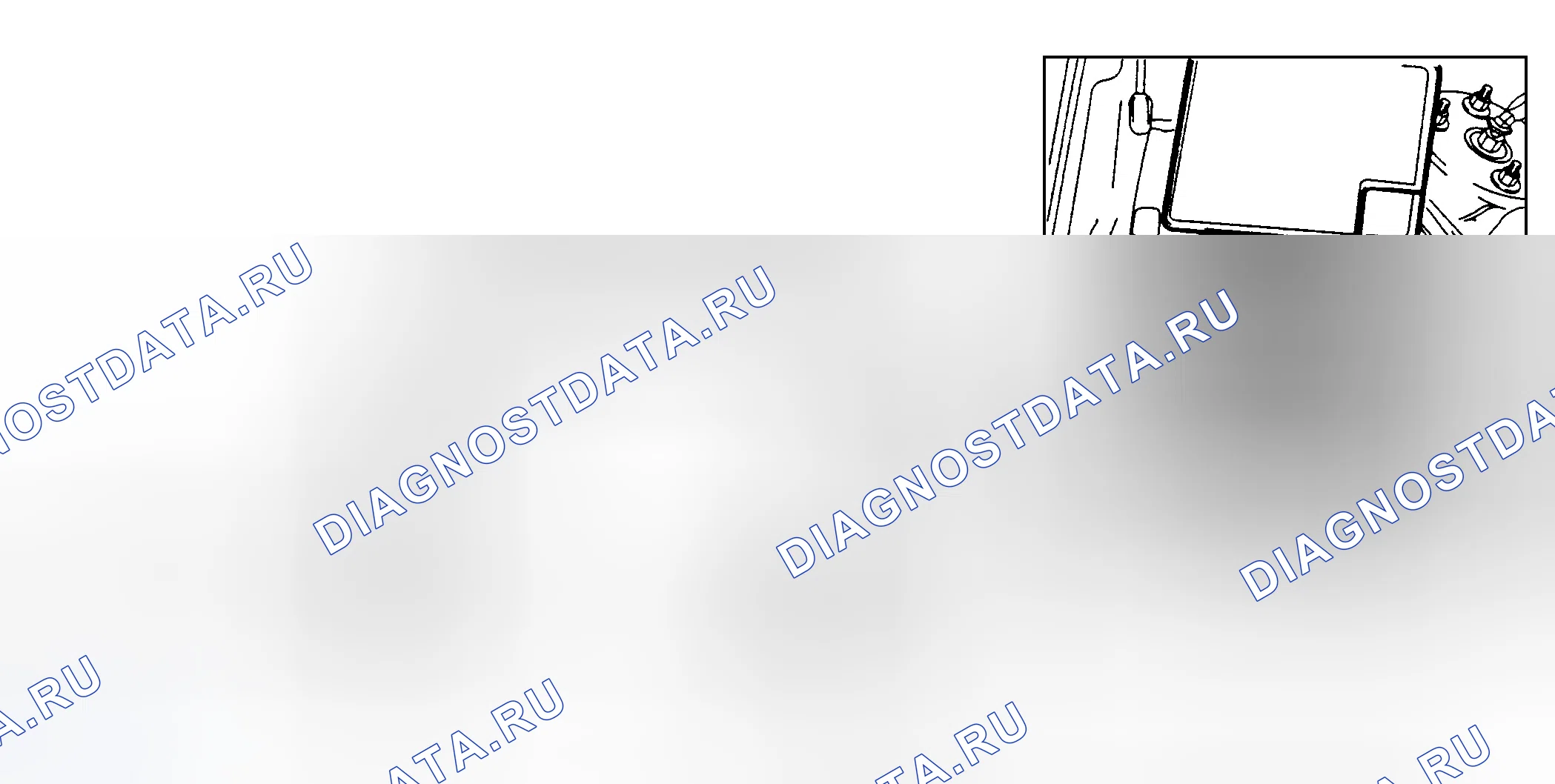 Рис. 11. Jaguar S-type I