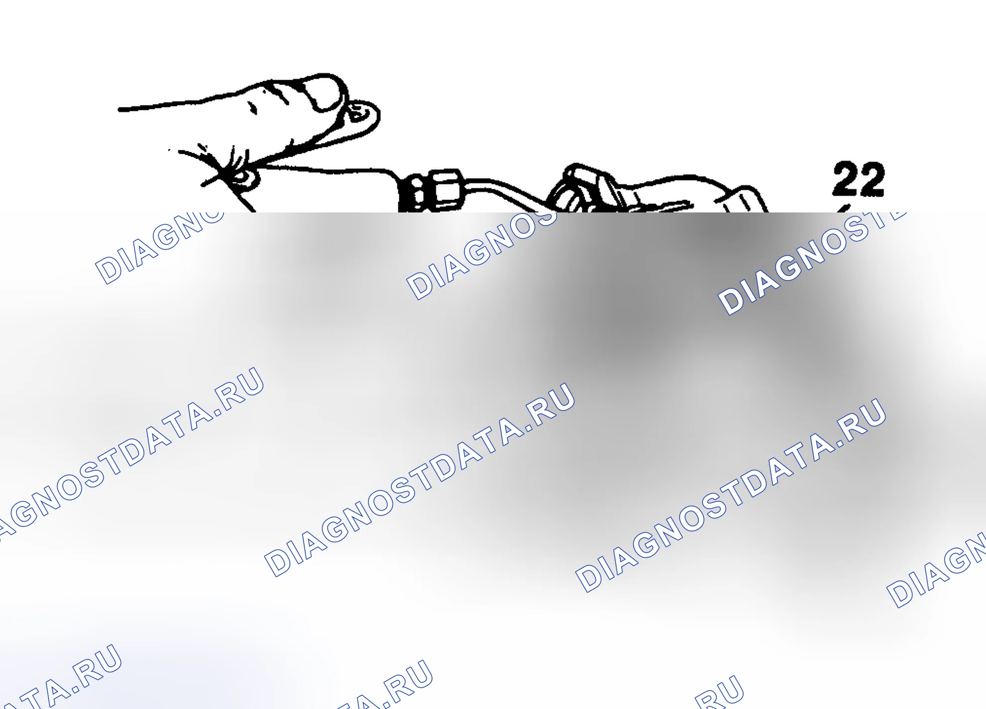 Рис. 21. GMC Jimmy I