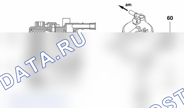 Презентация: двигателя DV4TD (8HX) — b1hp1mqd. Citroen C2 I
