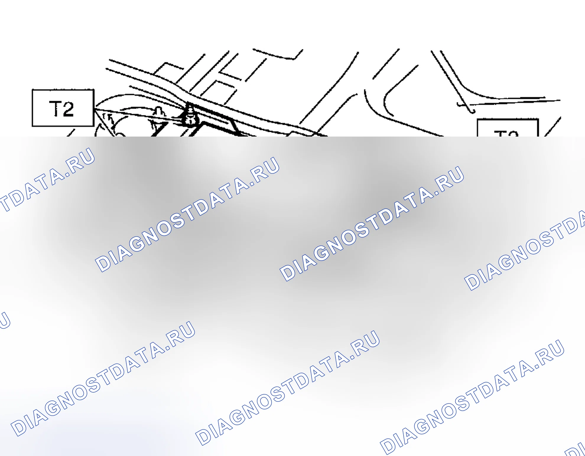 Рис. 48. Subaru Forester SG