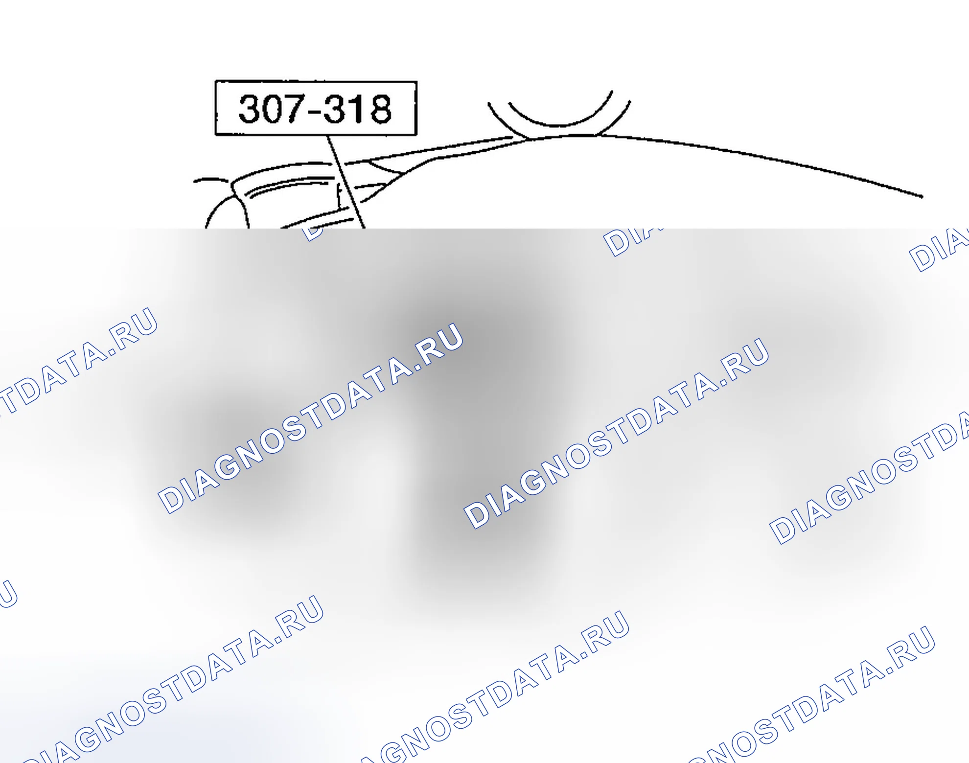 Рис. 92. Ford Explorer III