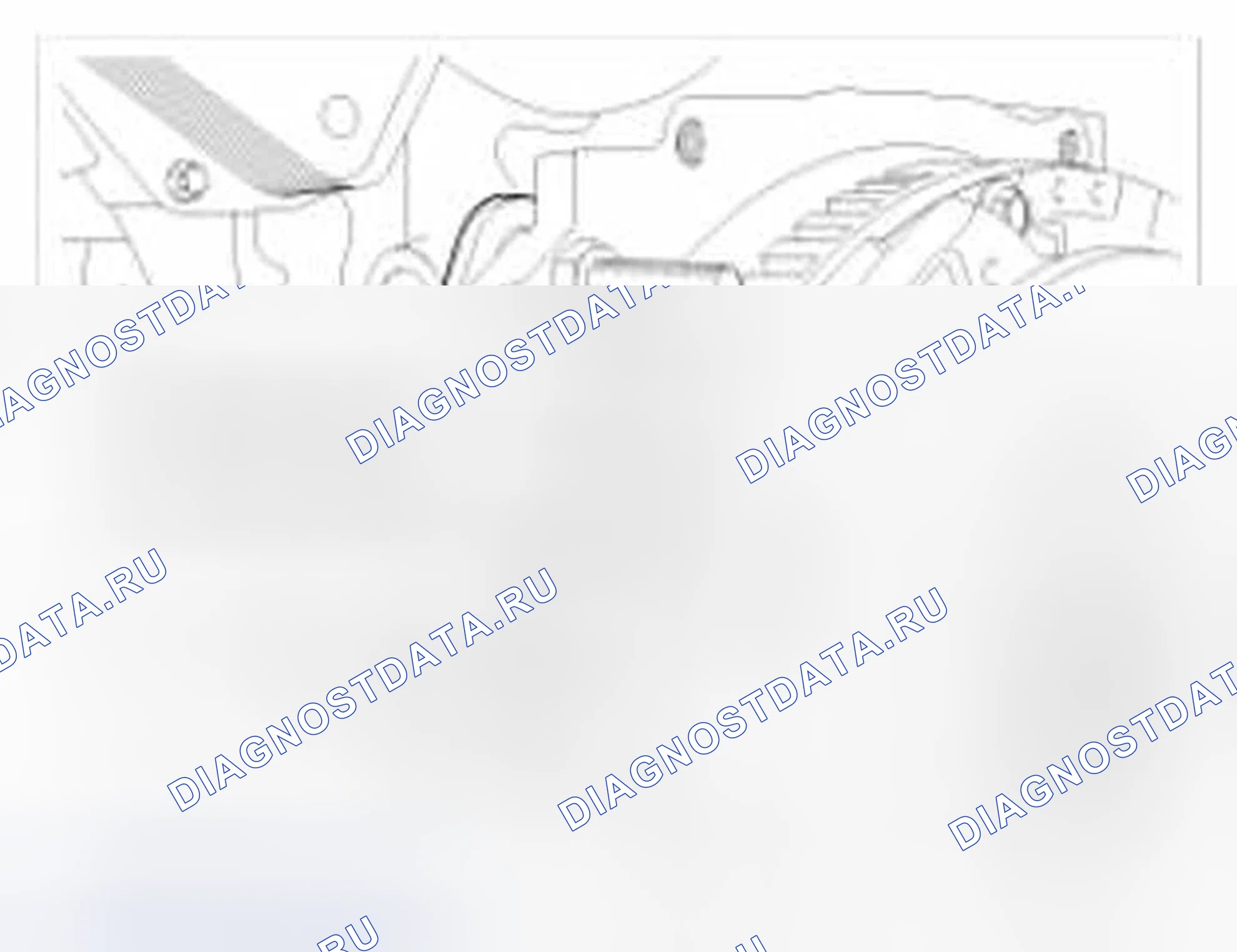 Рис. 259. Hyundai Veloster I