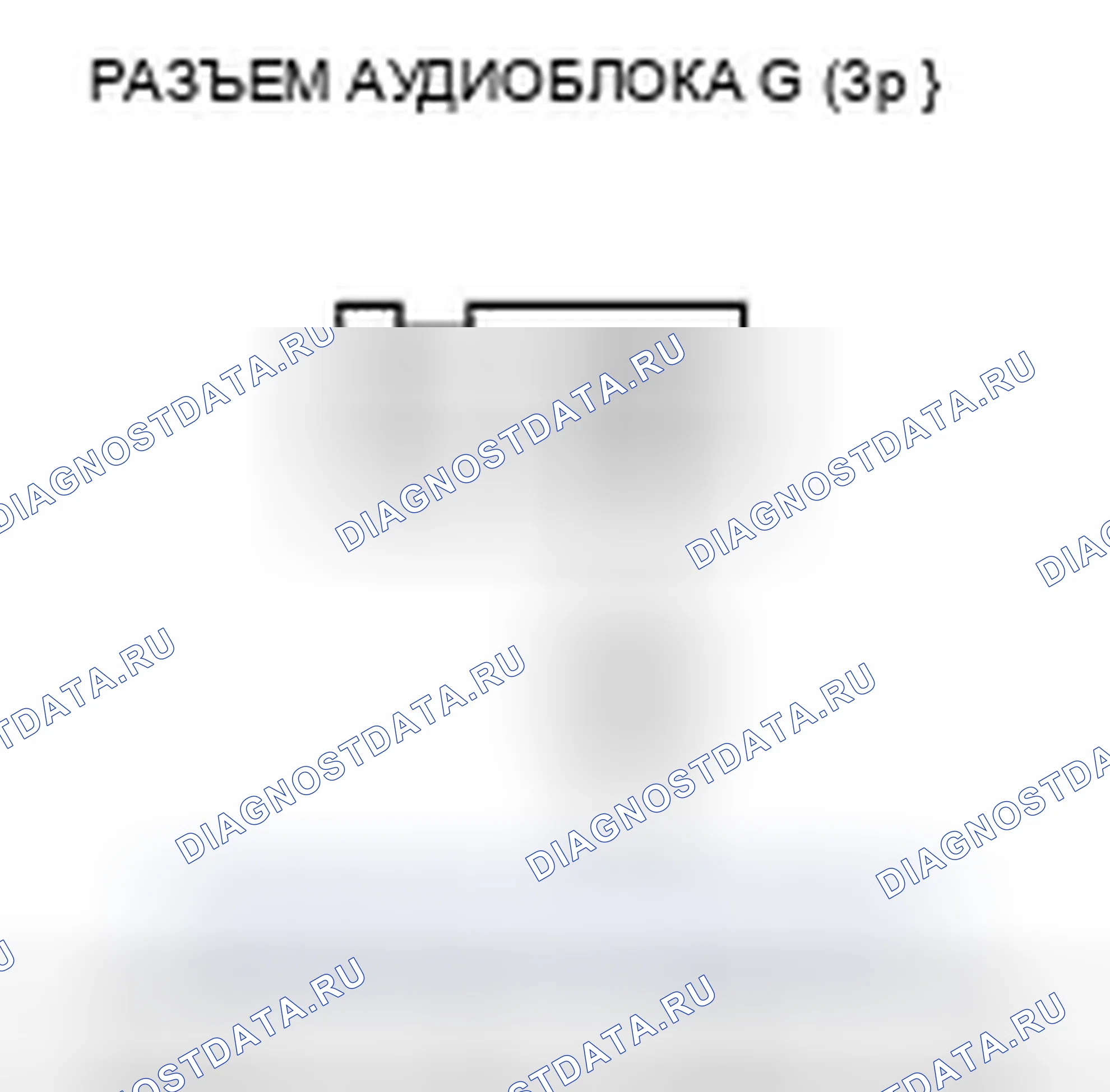Рис. 43. Honda Civic VIII
