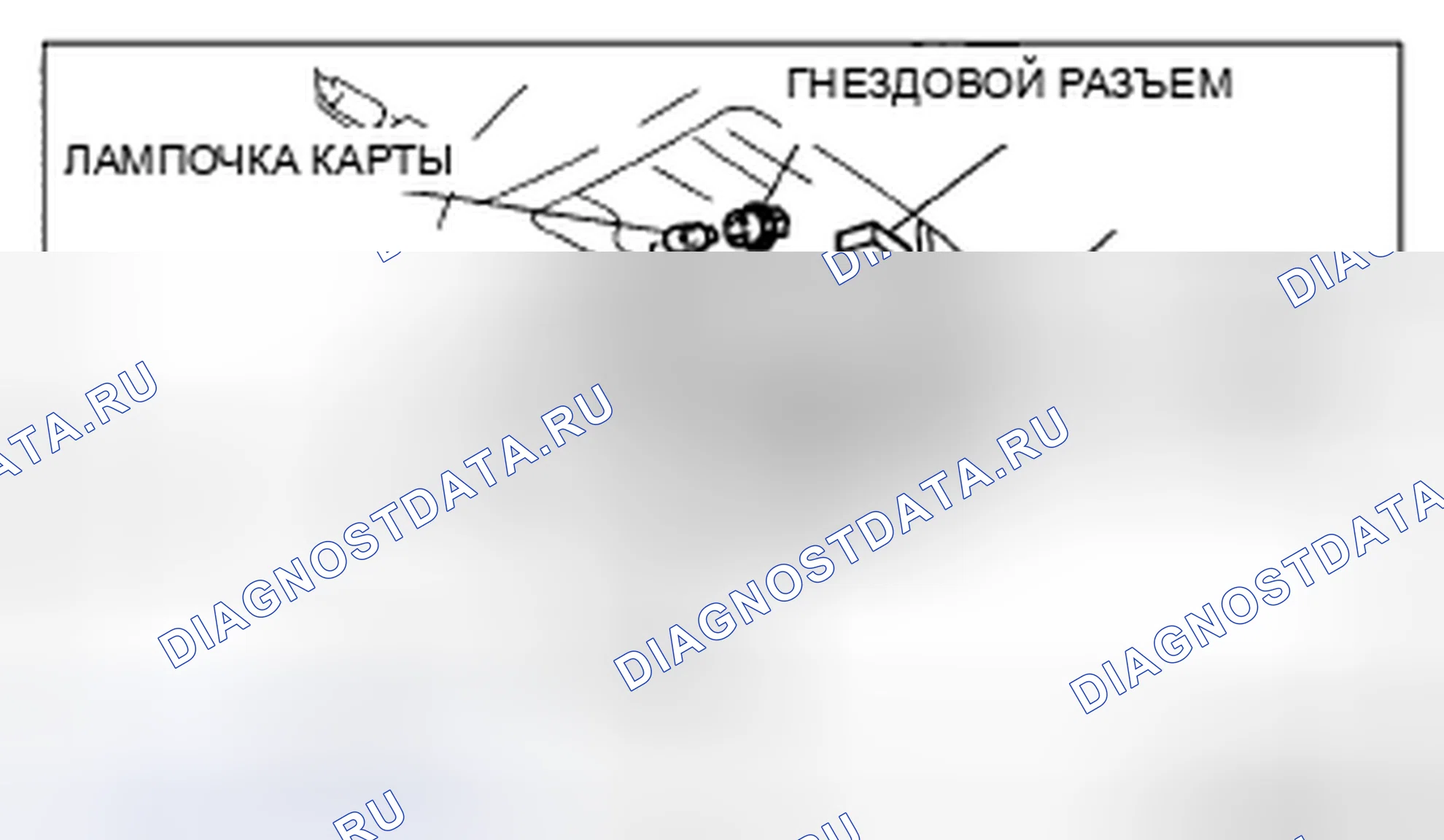 Рис. 47. Mazda RX-8 I рестайлинг