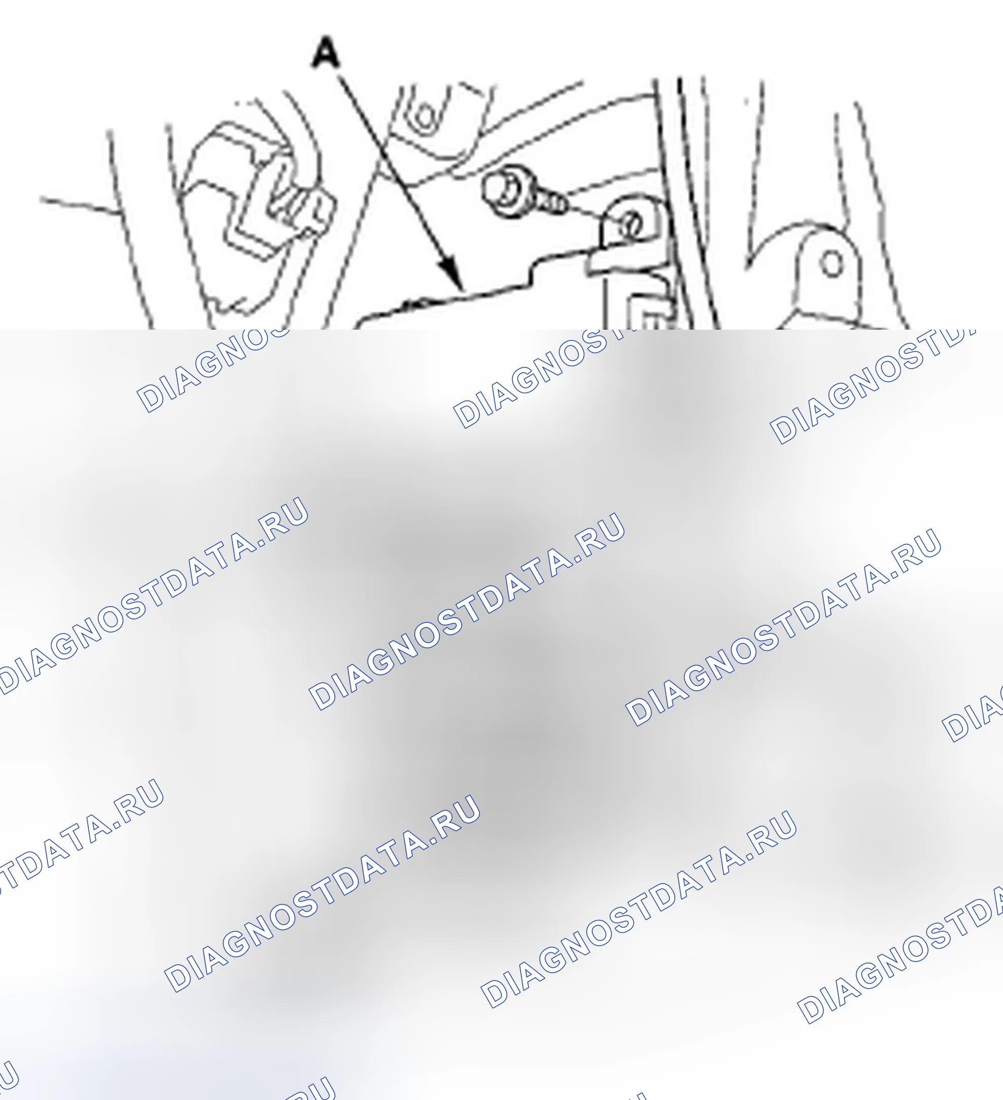 Рис. 144. Honda Odyssey IV
