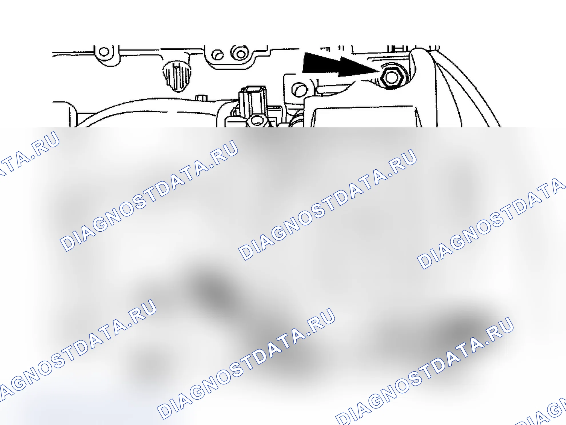 Рис. 223. Ford Five Hundred I