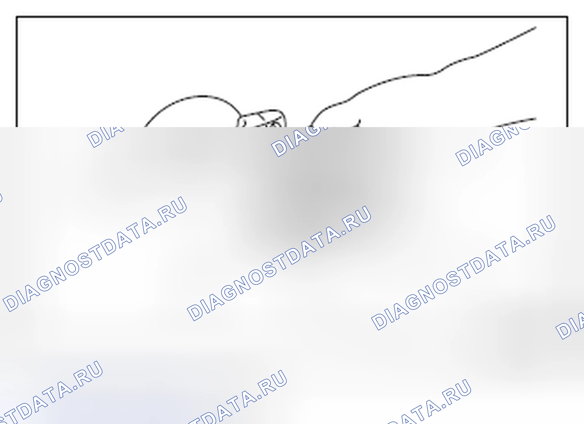 Рис. 86. Subaru Forester SJ