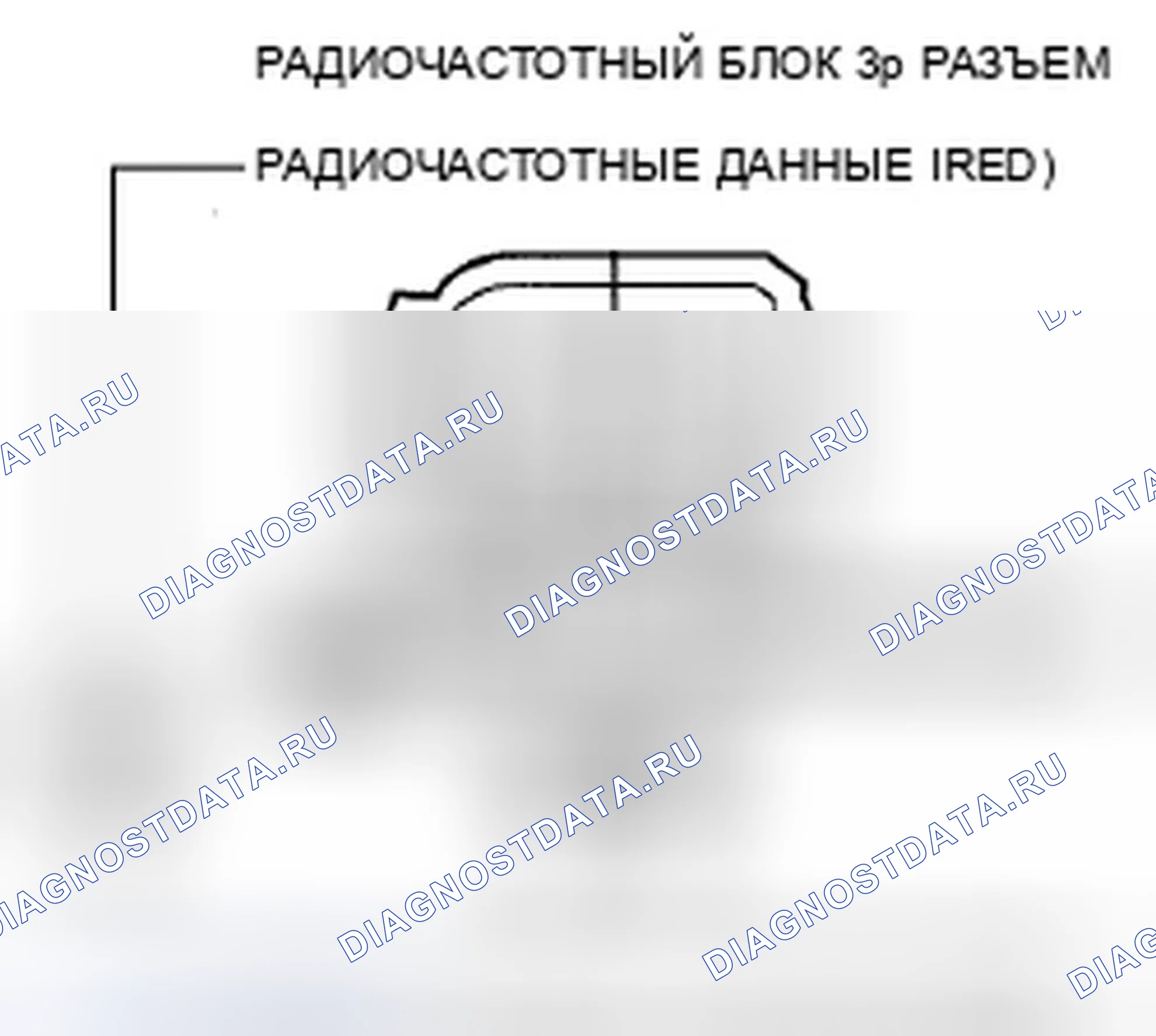 Рис. 161. Acura ZDX I