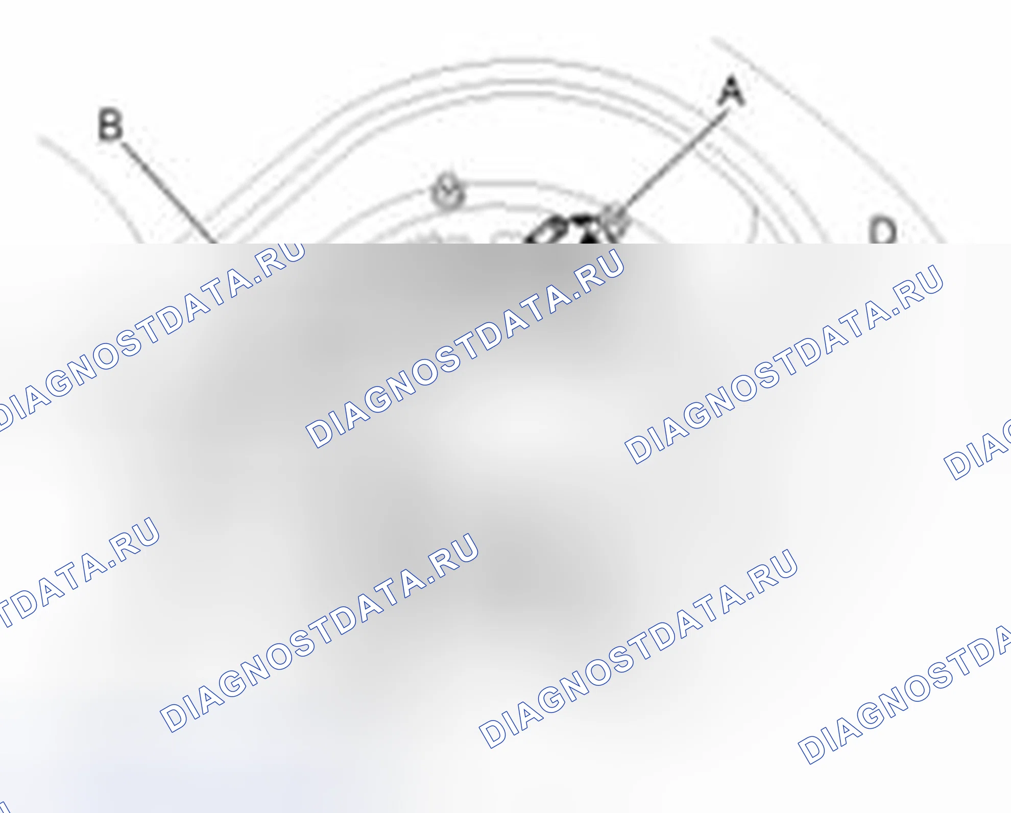 Рис. 43. Kia Forte I