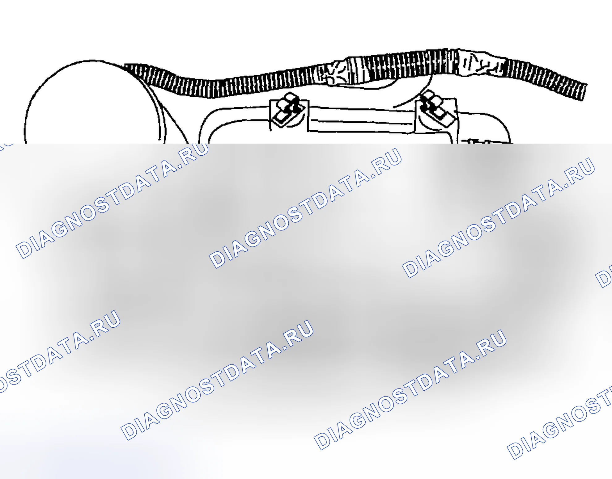 Рис. 10. Hyundai Pony I