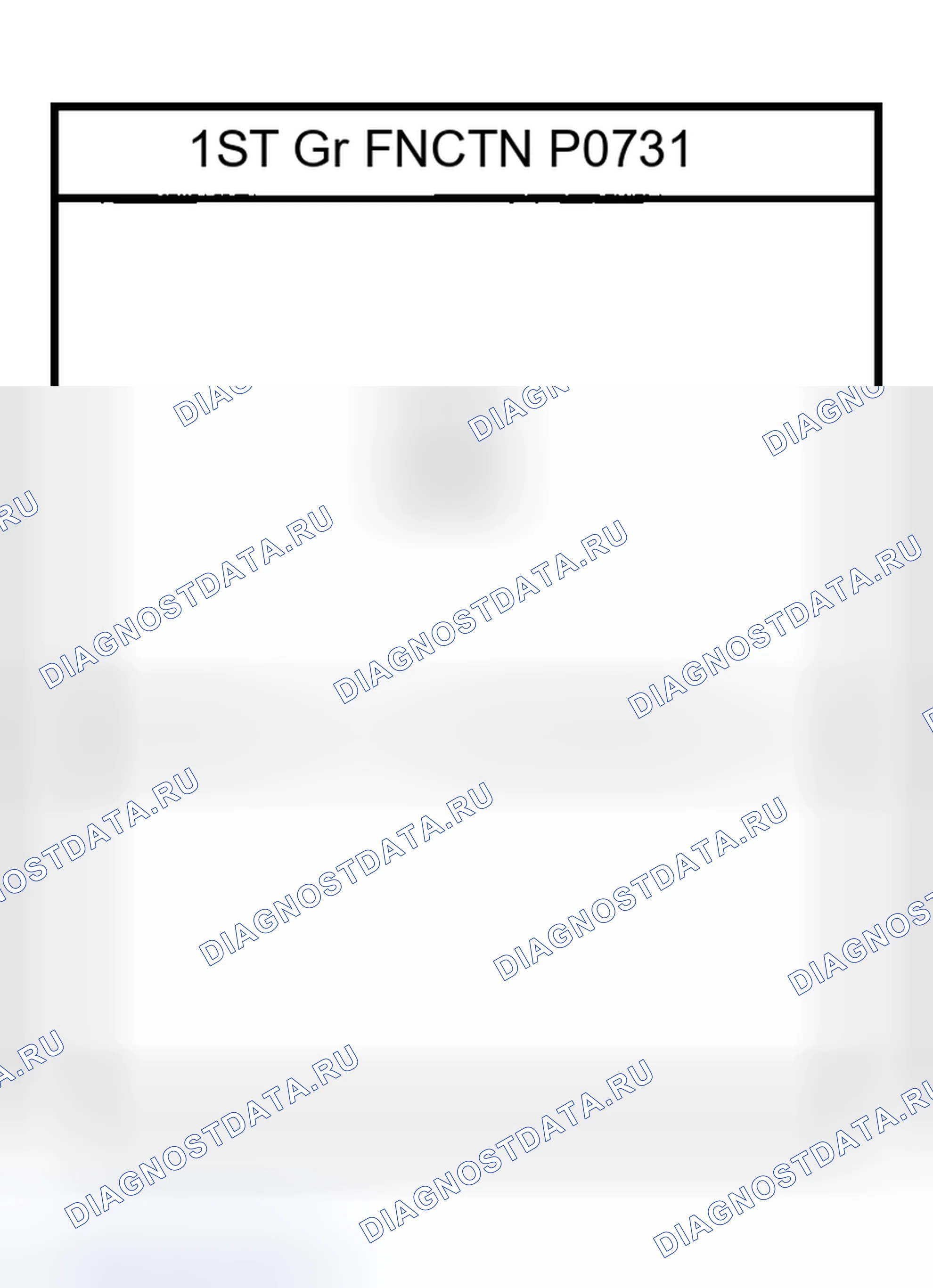 Рис. 468. Nissan Sentra B15