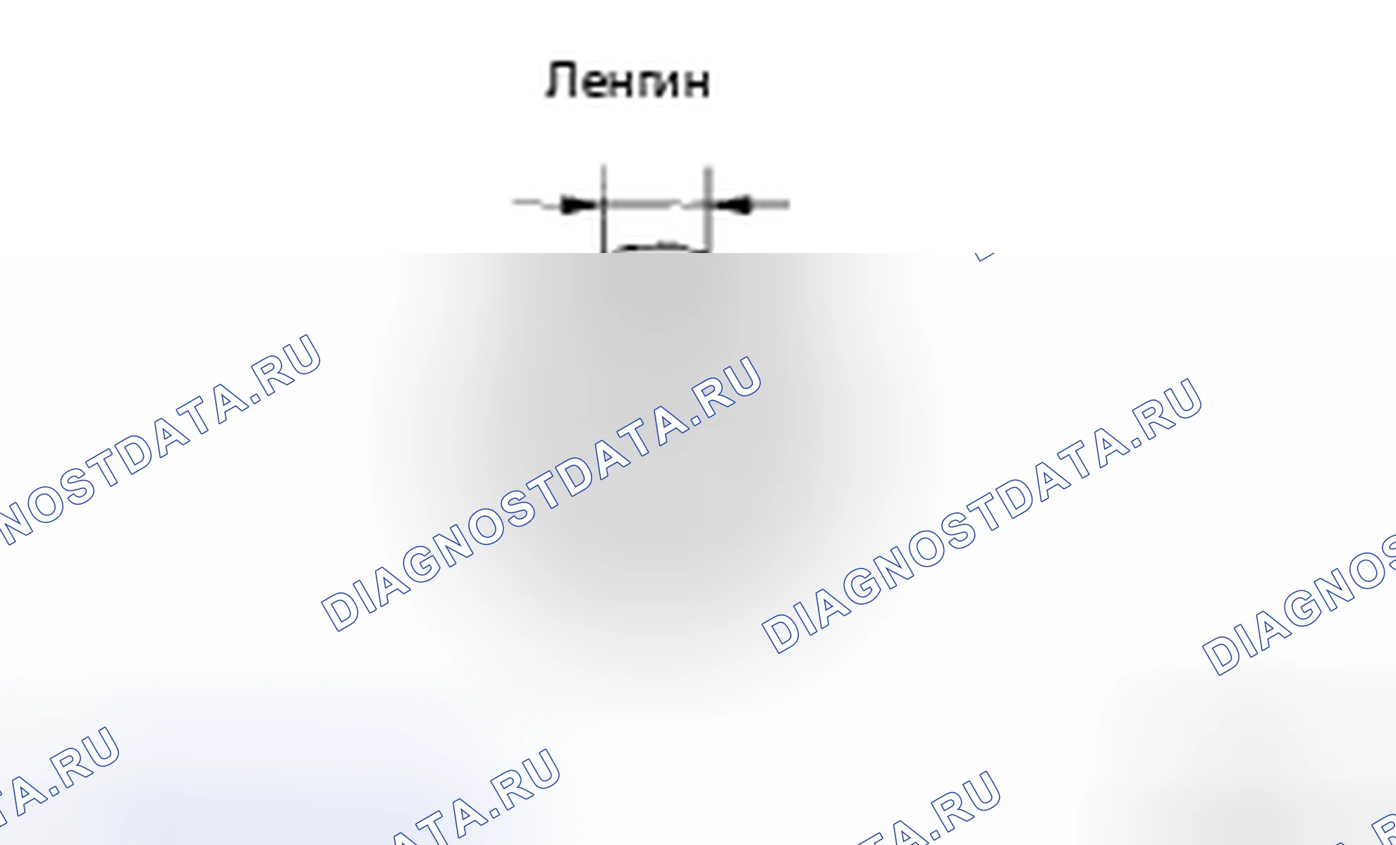Рис. 36. Toyota Sienna II рестайлинг
