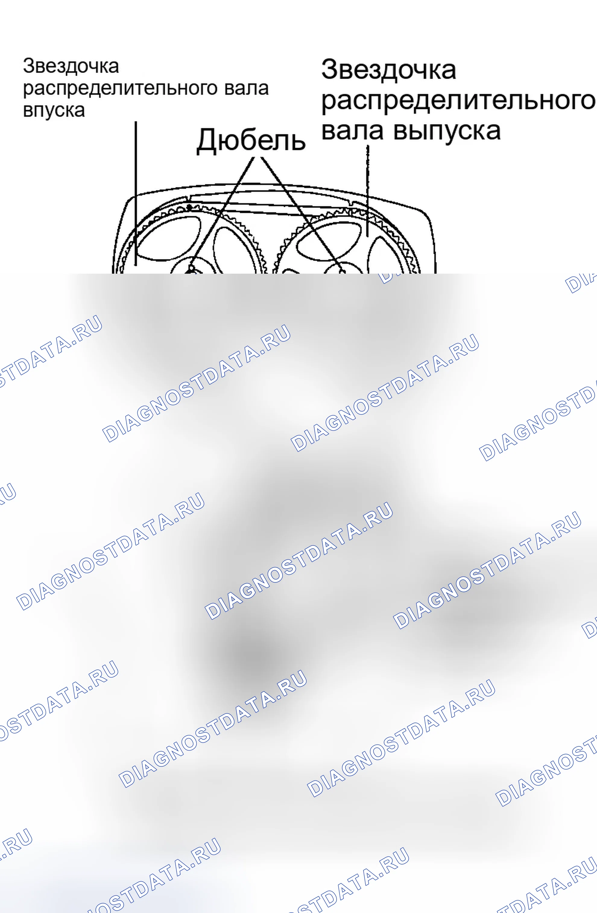 Рис. 46. Hyundai Sonata V