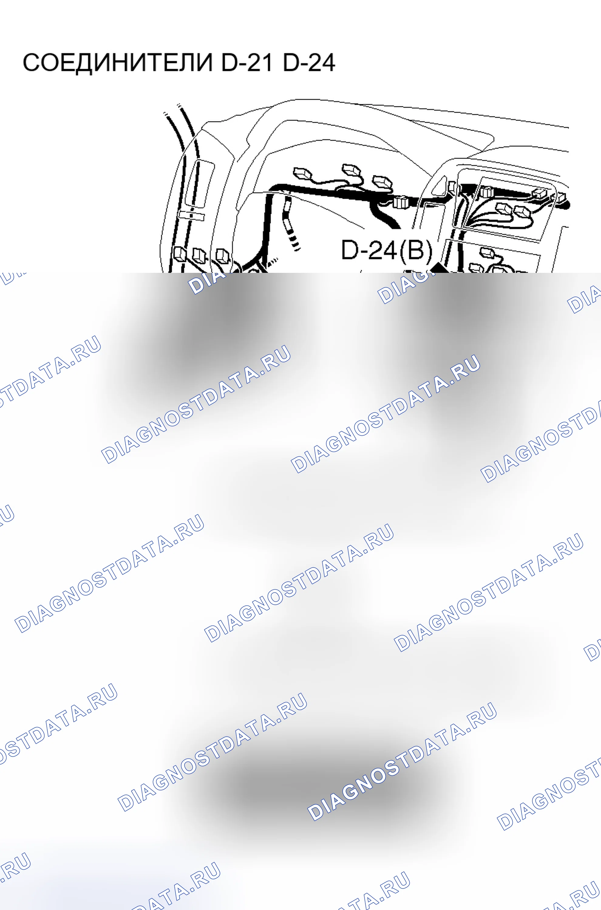 Рис. 20. Honda Grace I