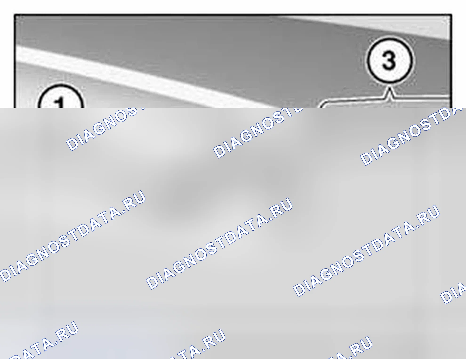 Рис. 84. BMW M3 E90